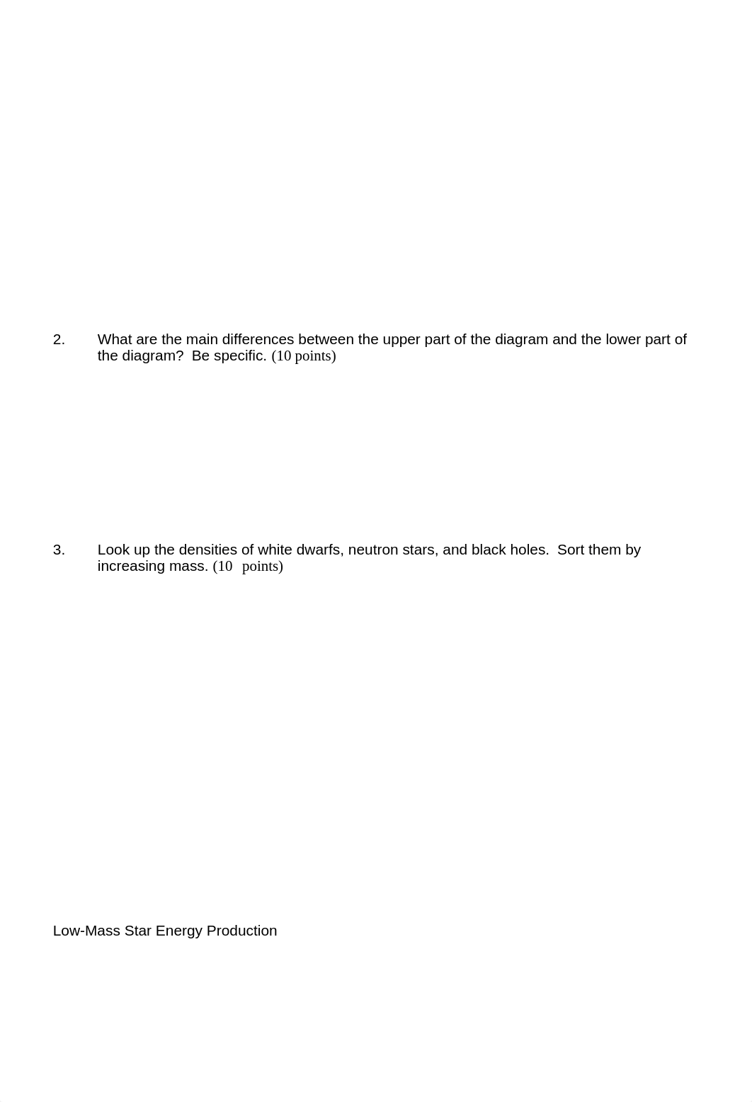 Lab#4- Stellar Formation  (1).docx_dgbjclvd8yj_page2