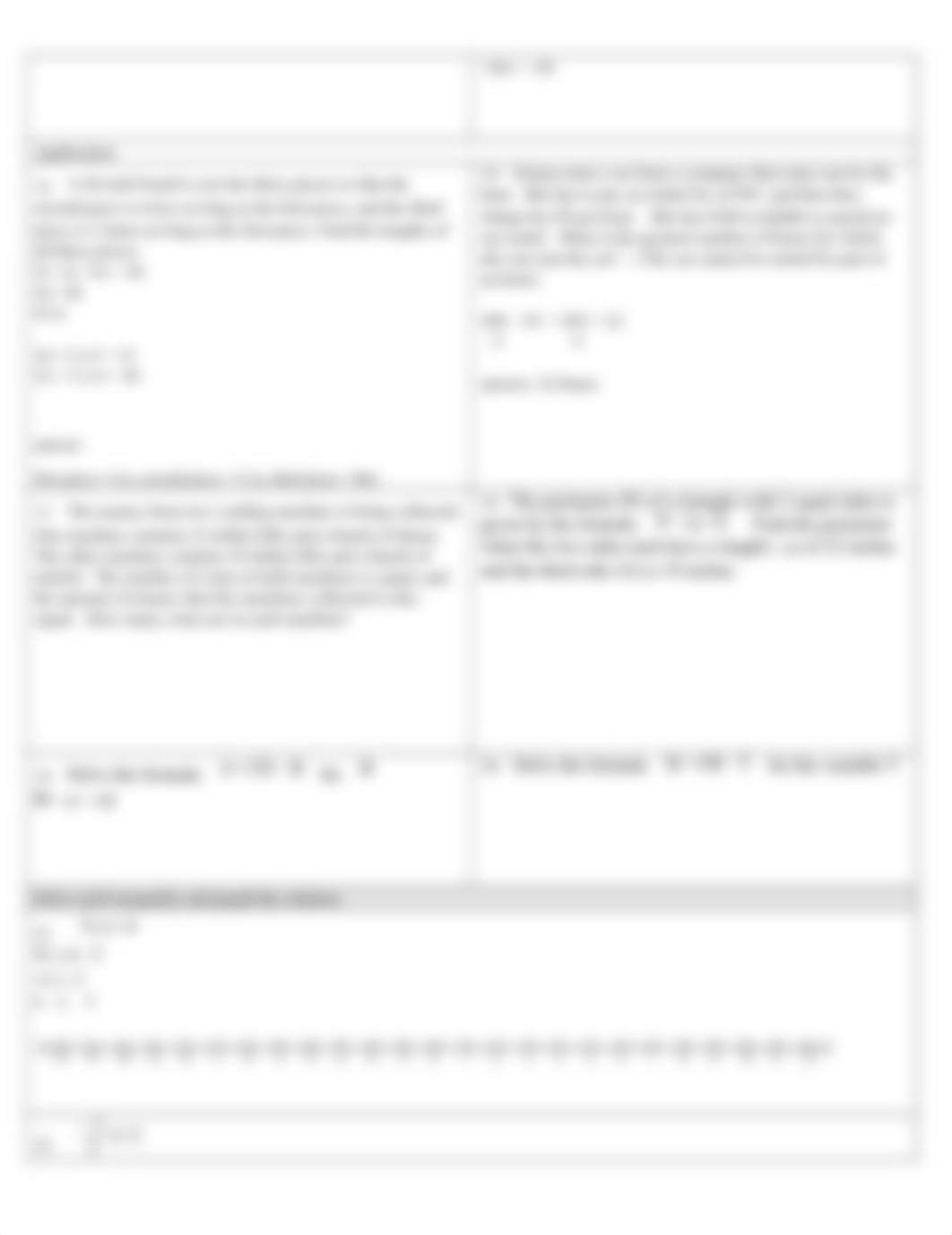 Unit 9 Quiz Solving Equations and Inequalities.docx_dgbjh11cl78_page2