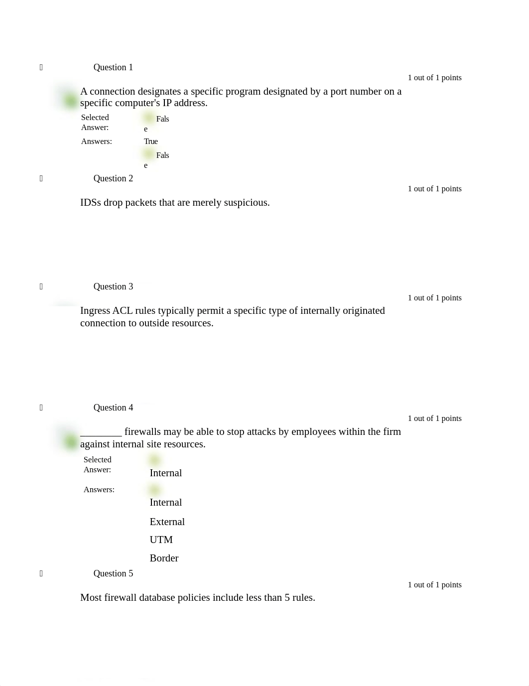 Quiz6.docx_dgbjix49y78_page1