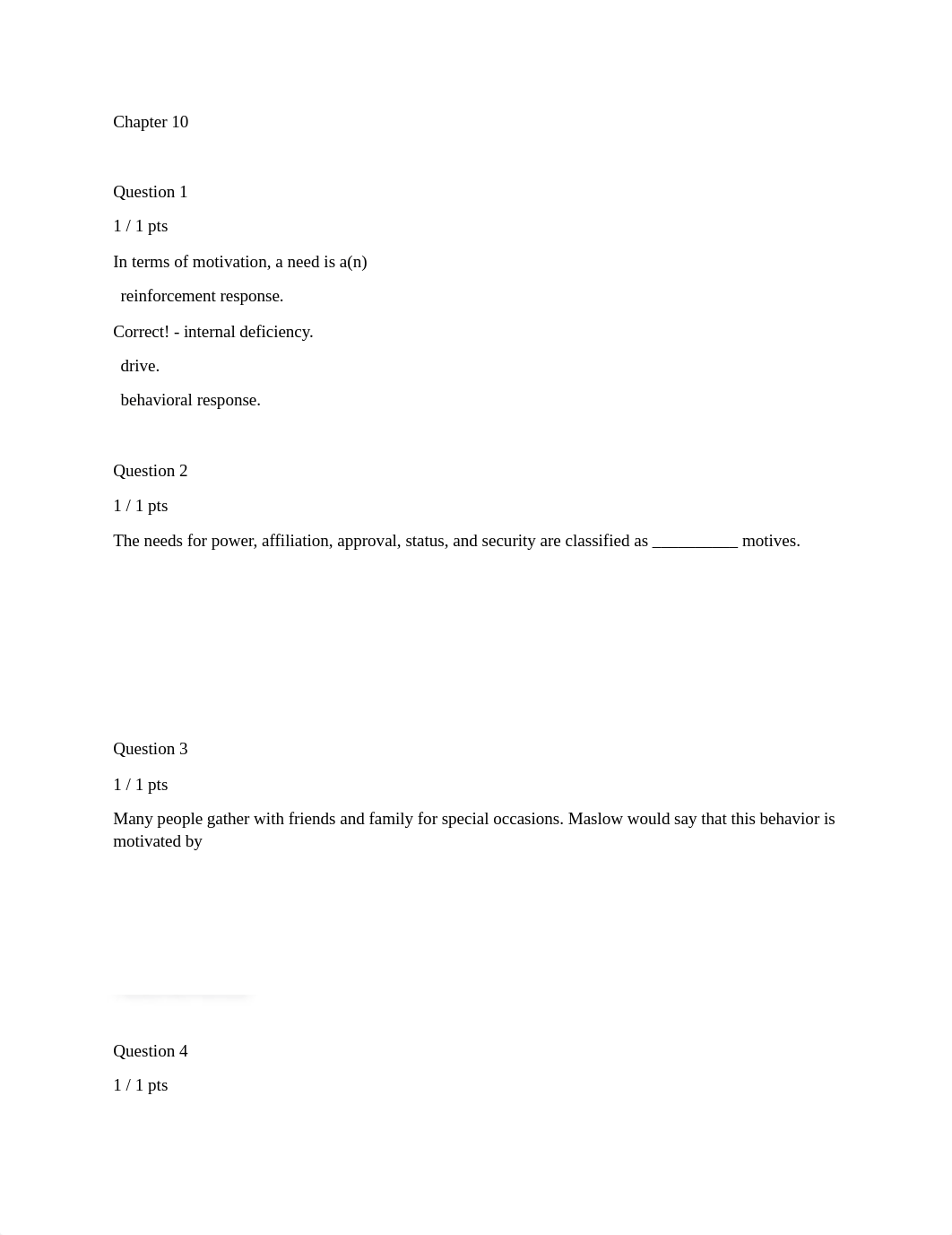 Chapter 10.docx_dgbjpf0r2co_page1