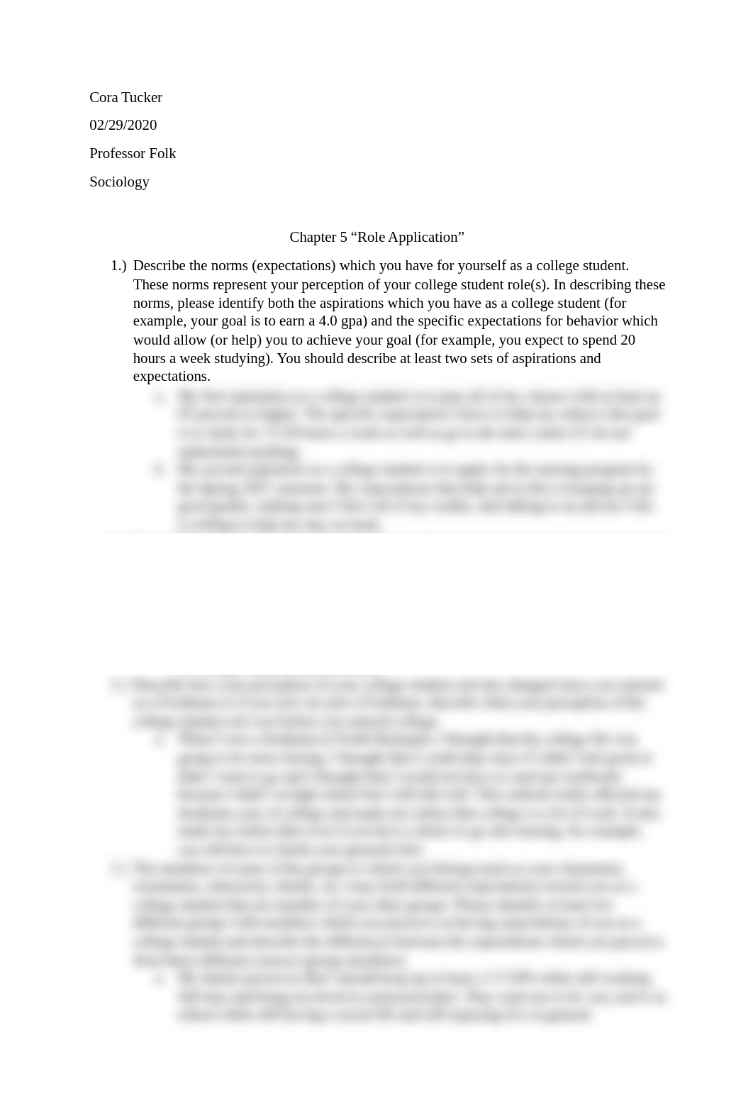 Sociology Chapter 5 Assignment 2.docx_dgbjtrkemh2_page1