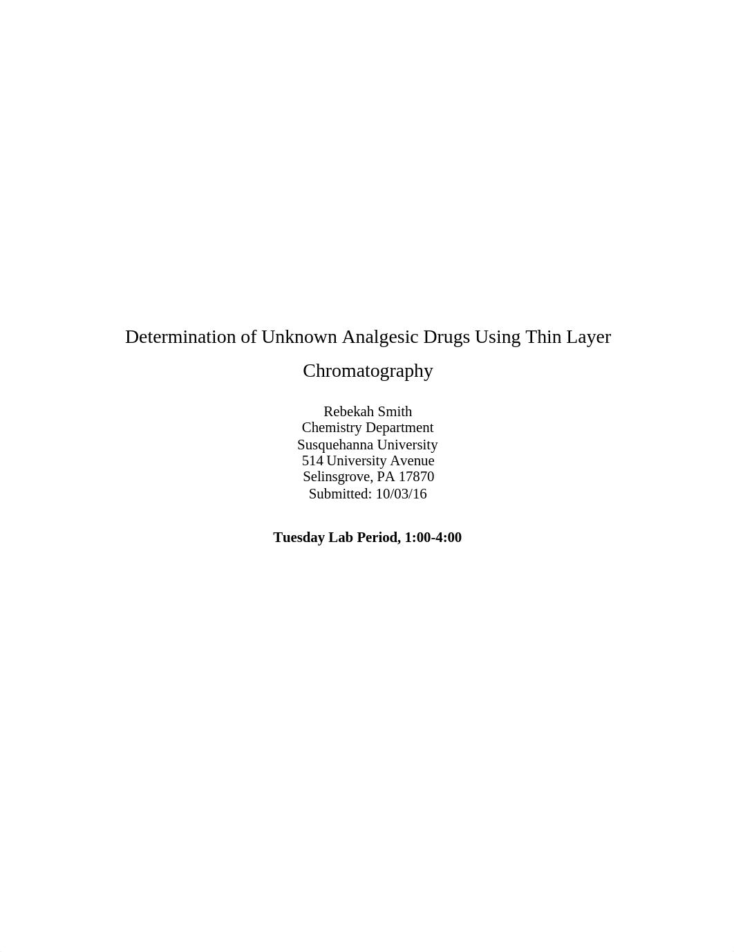 Thin Layer Chromatography.docx_dgbk3wx65jm_page1