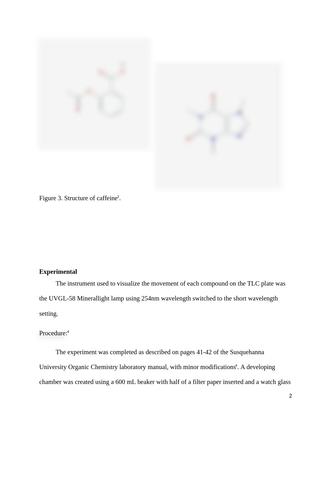 Thin Layer Chromatography.docx_dgbk3wx65jm_page3