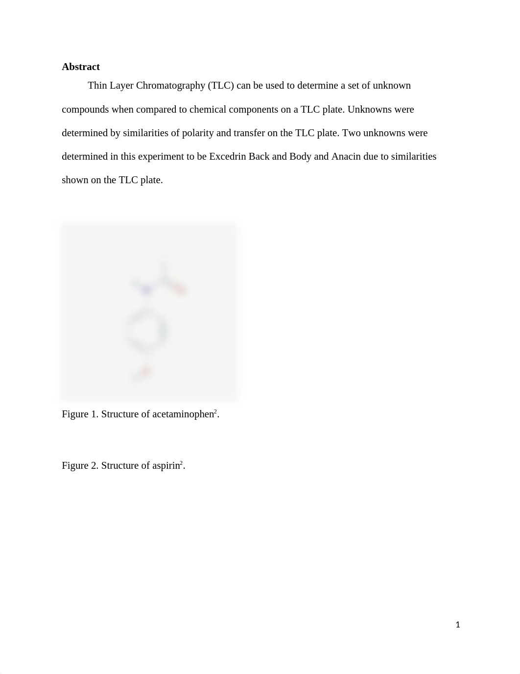 Thin Layer Chromatography.docx_dgbk3wx65jm_page2