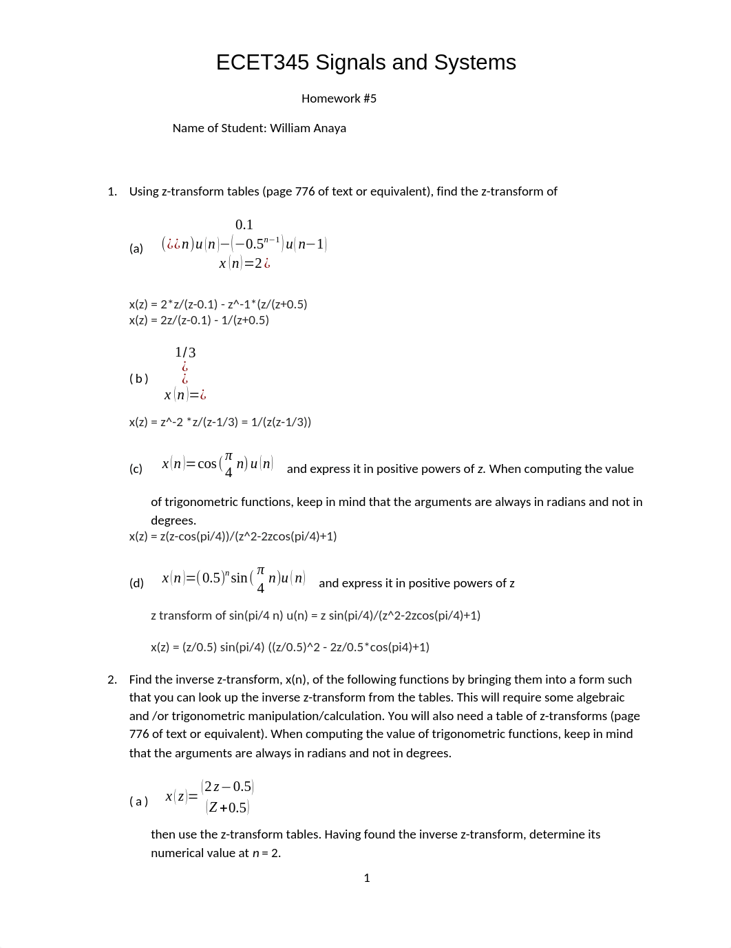 week5345 hw_dgbke1poc3x_page1