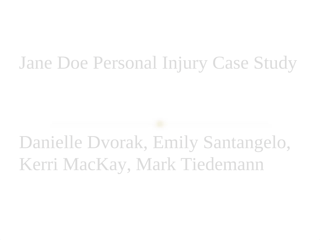 Jane Doe Personal Injury Case Study_dgbkj86ylkz_page1