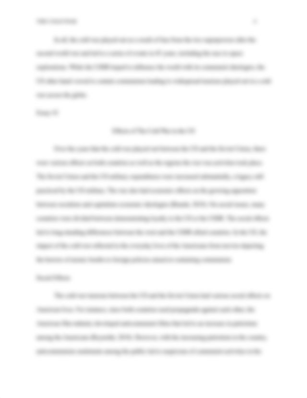 The Cold War.docx_dgbkth8blkx_page4