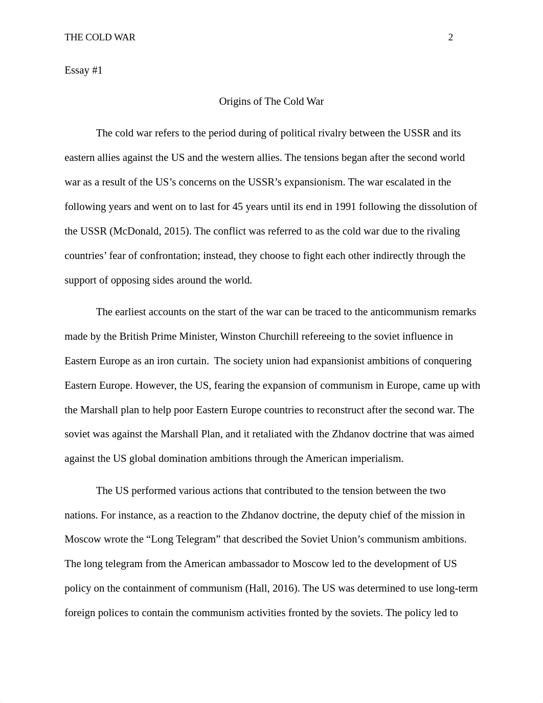 The Cold War.docx_dgbkth8blkx_page2