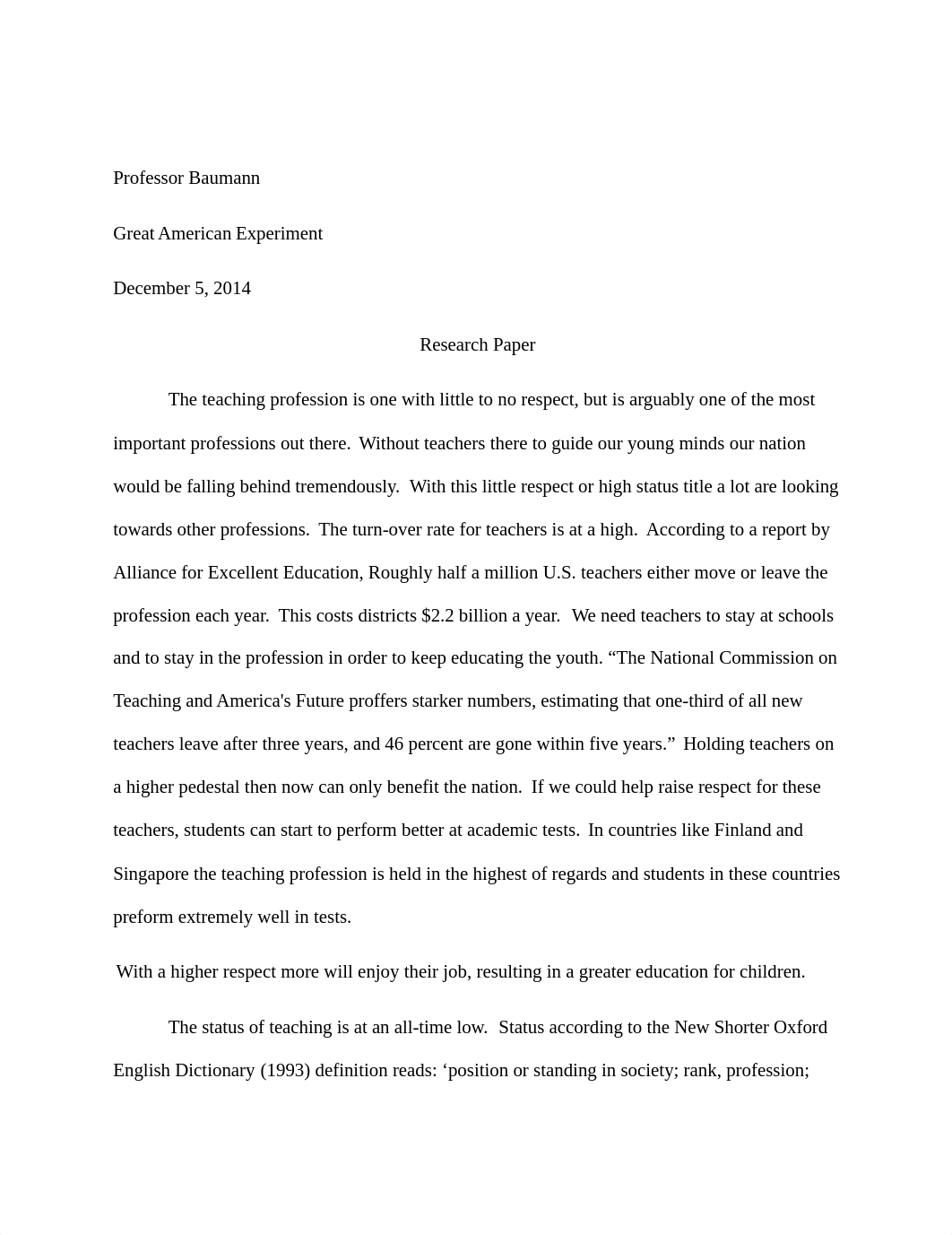 education research paper final_dgbl0zq4ws0_page1