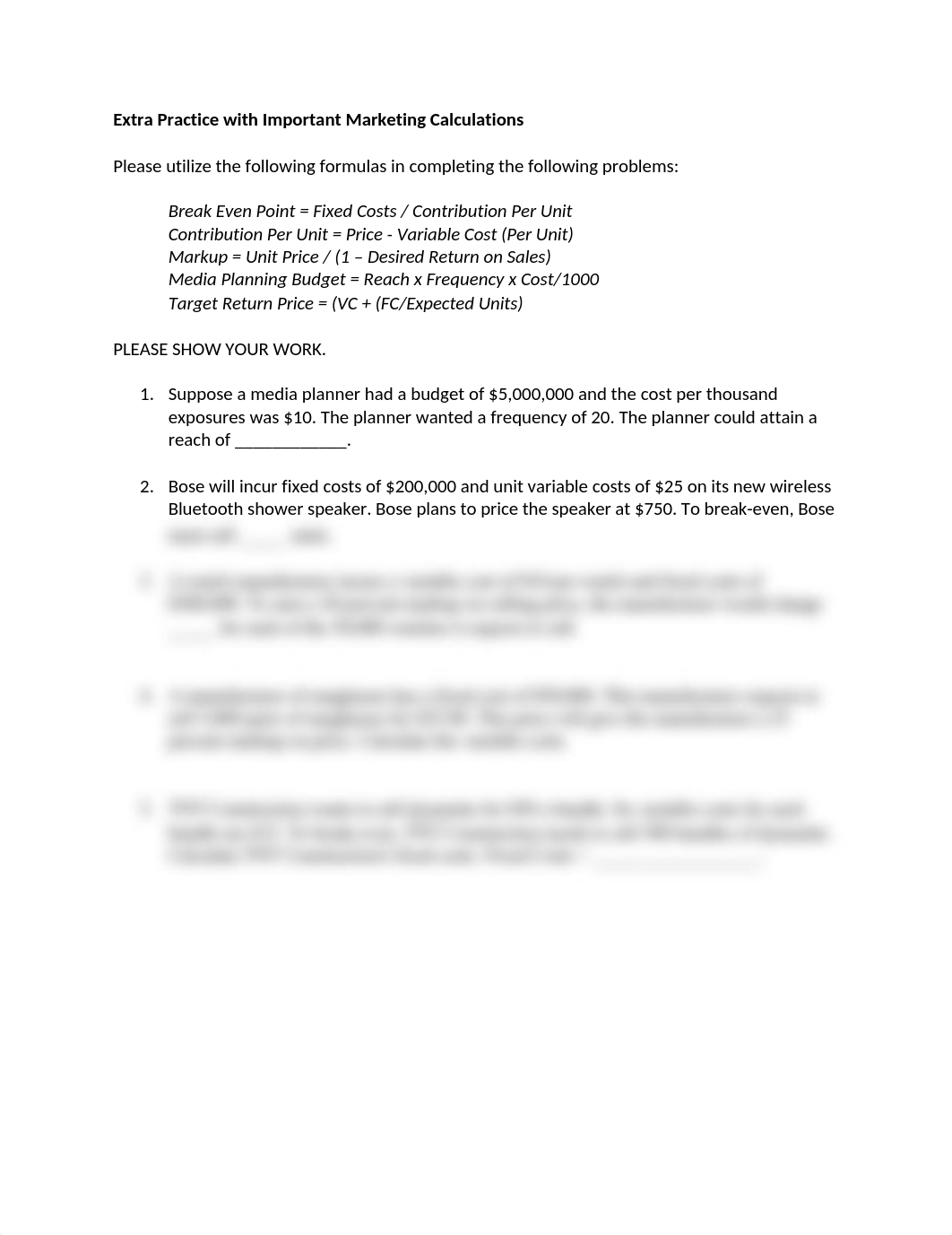 Calculations Extra Practice.docx_dgbl2436kgc_page1