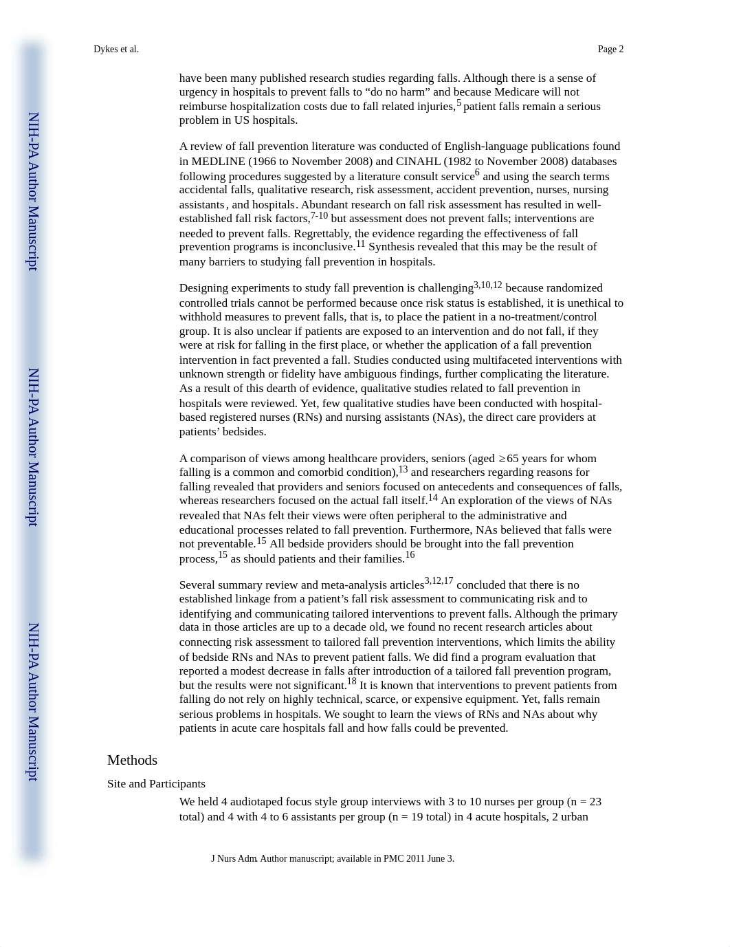 1b. Why do Patients in Acute Care Hospitals Fall- Qualitative Study.pdf_dgbl527cirw_page2