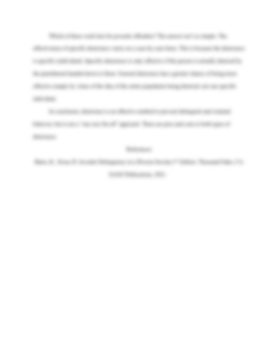 BCJ210Unit4Essay.docx_dgbl6170kyx_page2