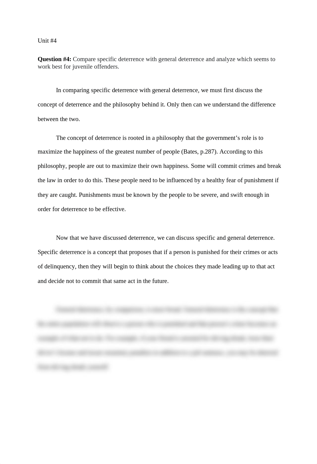 BCJ210Unit4Essay.docx_dgbl6170kyx_page1