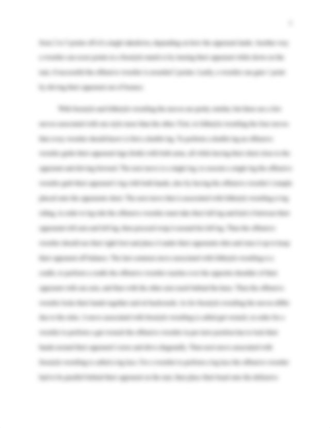 compare comtrast essay.docx_dgblc90xnws_page2