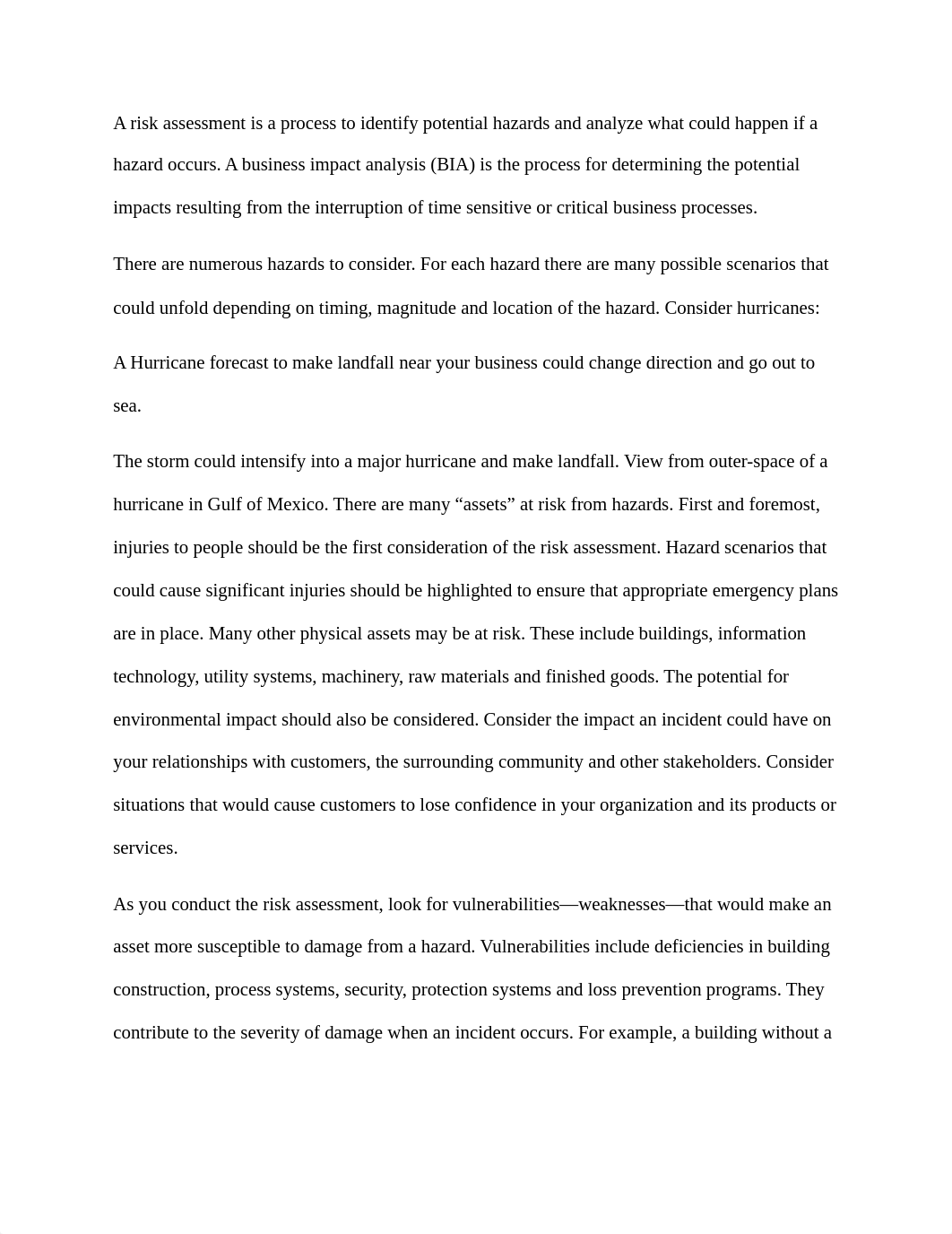 Week 3 Risk.docx_dgblgt37uvw_page2