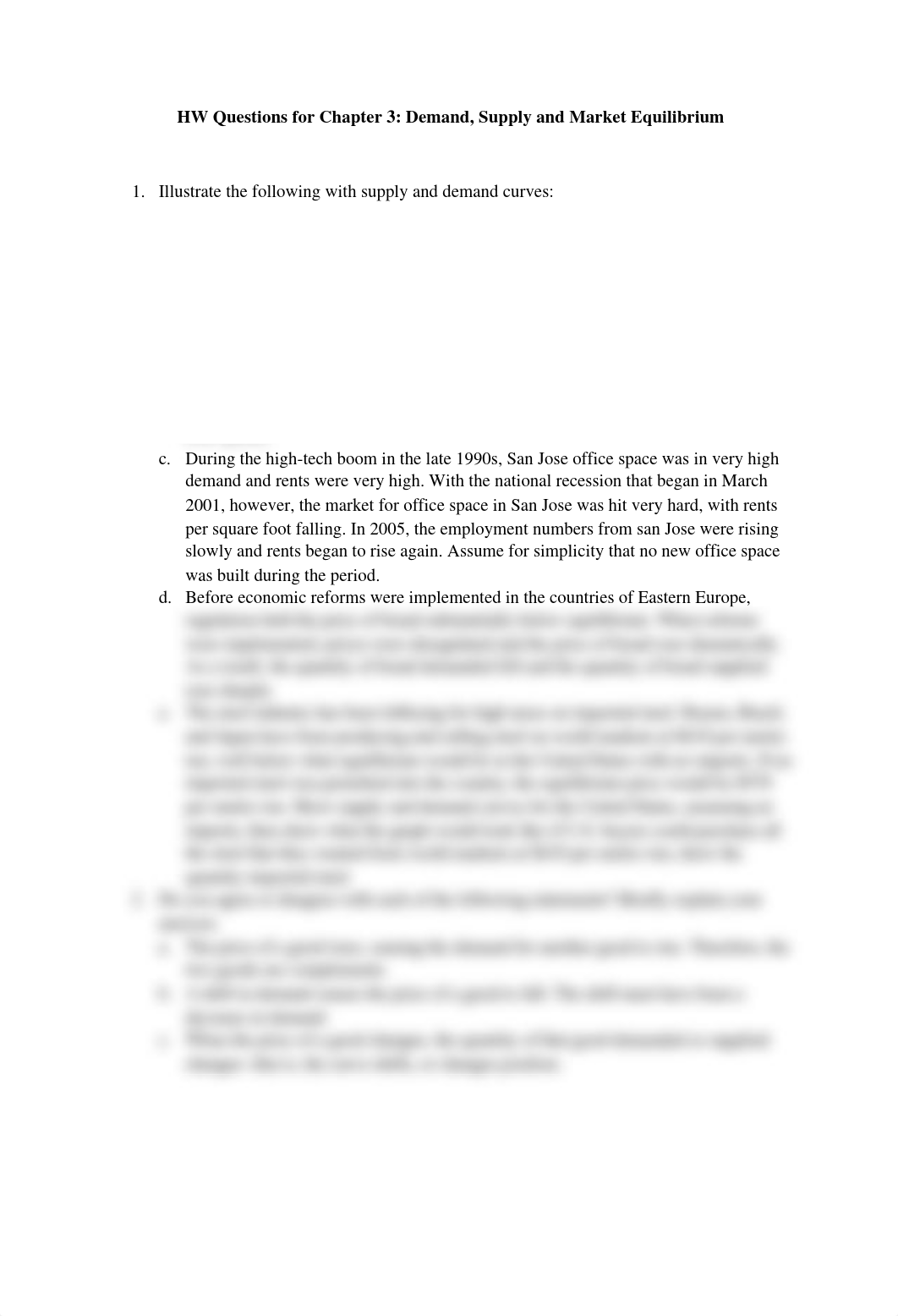 ECO141_HW2Questions_dgblgtax79w_page1