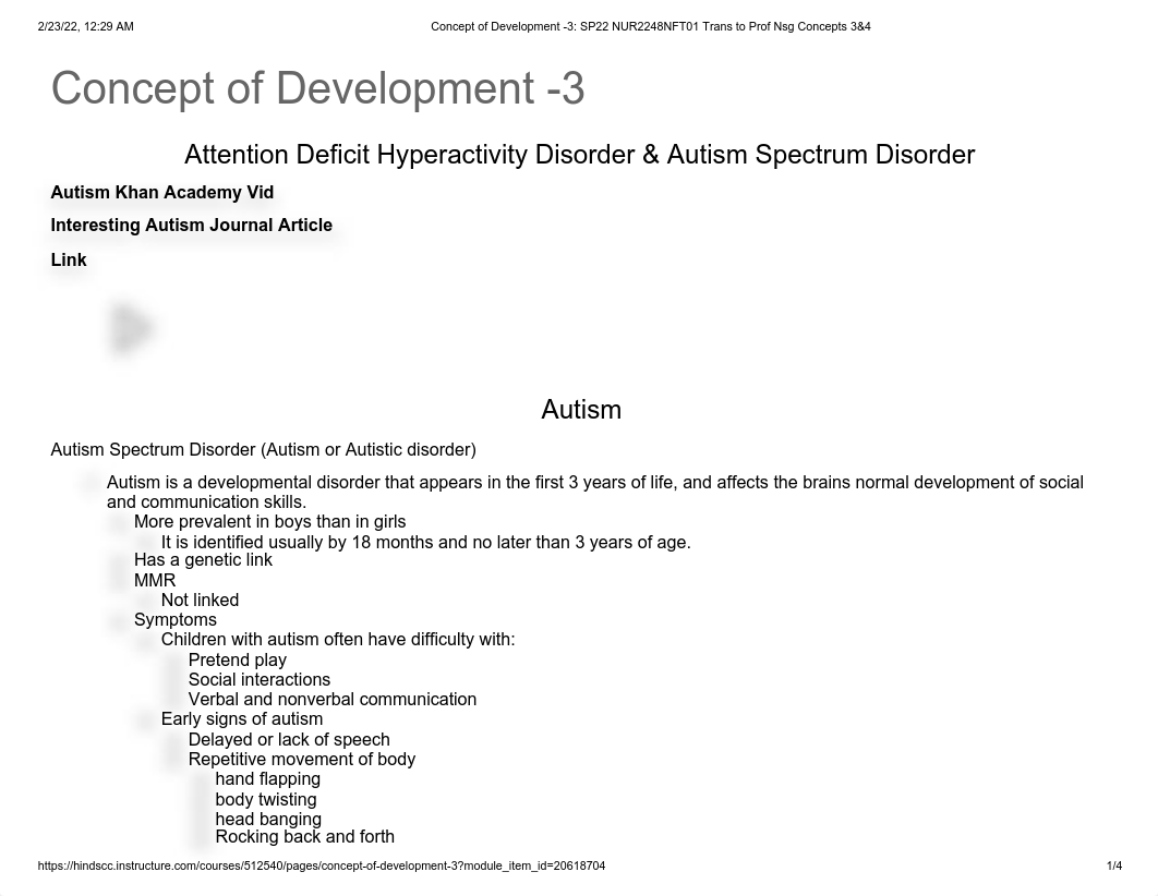 Concept of Development -3_ SP22 NUR2248NFT01 Trans to Prof Nsg Concepts 3&4.pdf_dgblpa1be3i_page1