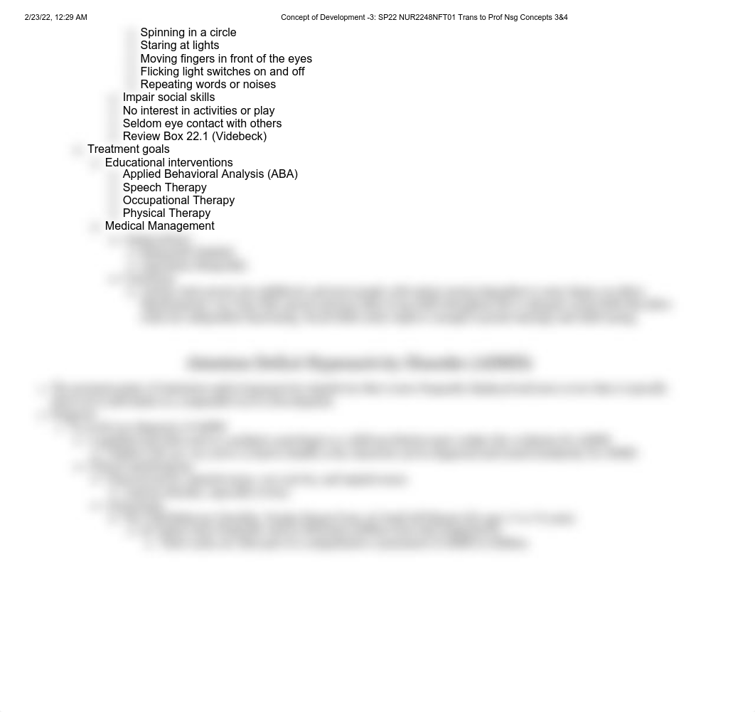 Concept of Development -3_ SP22 NUR2248NFT01 Trans to Prof Nsg Concepts 3&4.pdf_dgblpa1be3i_page2