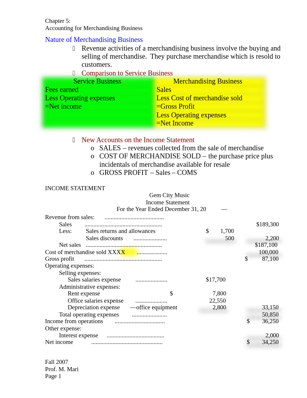 merchandise accounting.pdf_dgblr6hs6ri_page1