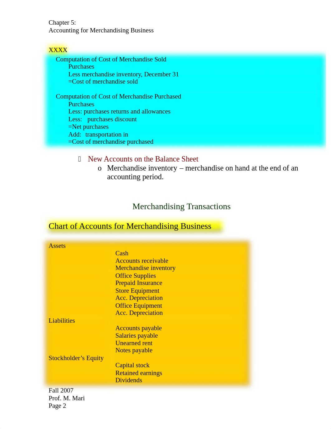 merchandise accounting.pdf_dgblr6hs6ri_page2