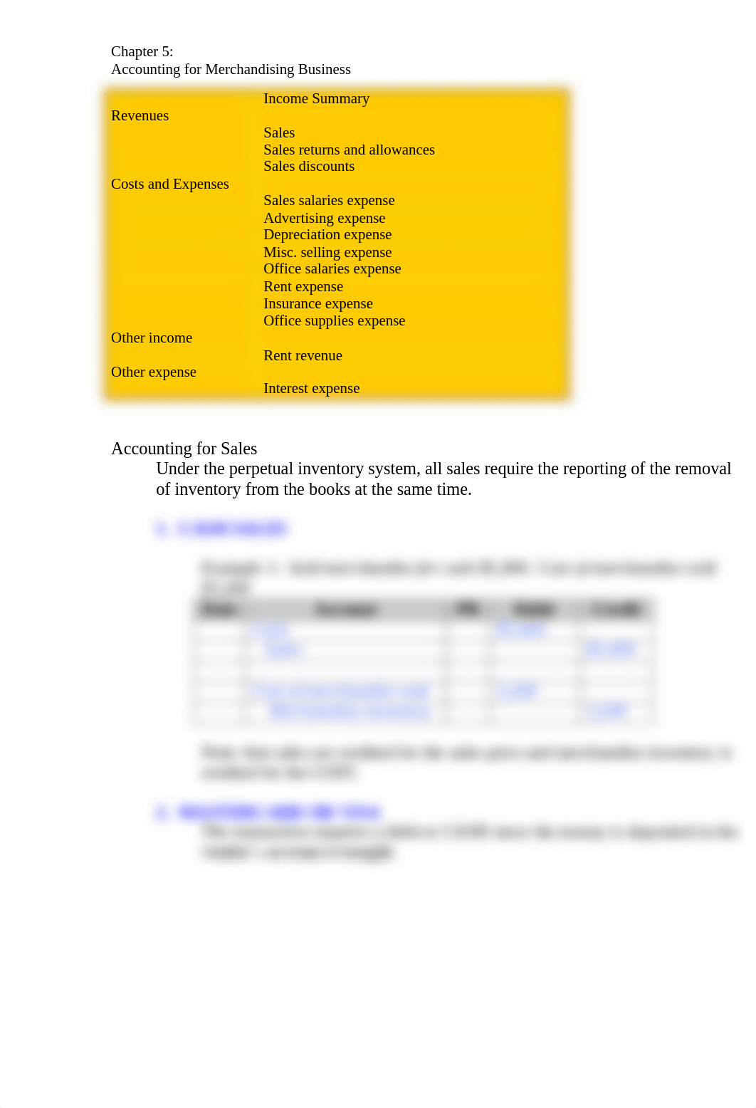 merchandise accounting.pdf_dgblr6hs6ri_page3