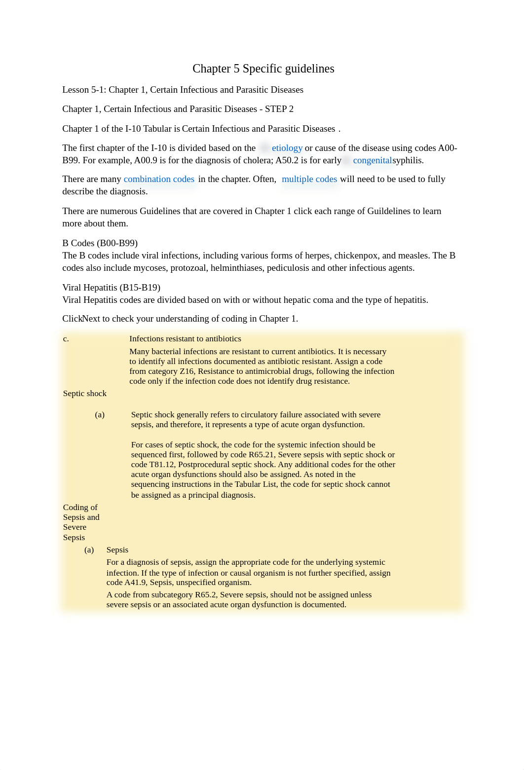 CHAPTER 5.docx_dgblym9o7pp_page1