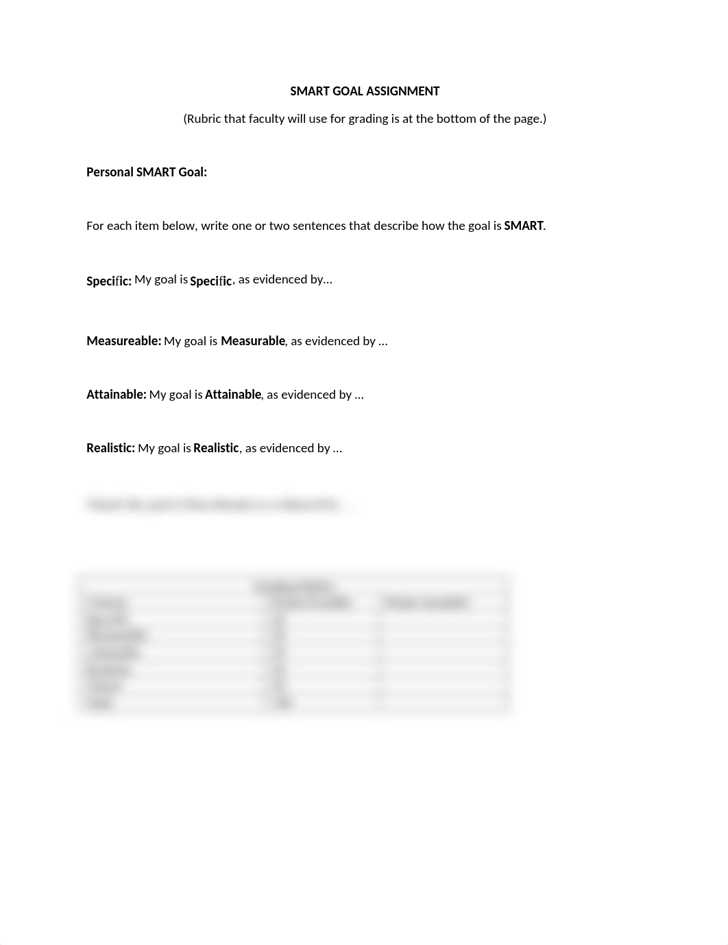 SMART GOAL ASSIGNMENT.docx_dgblzhxkuba_page1