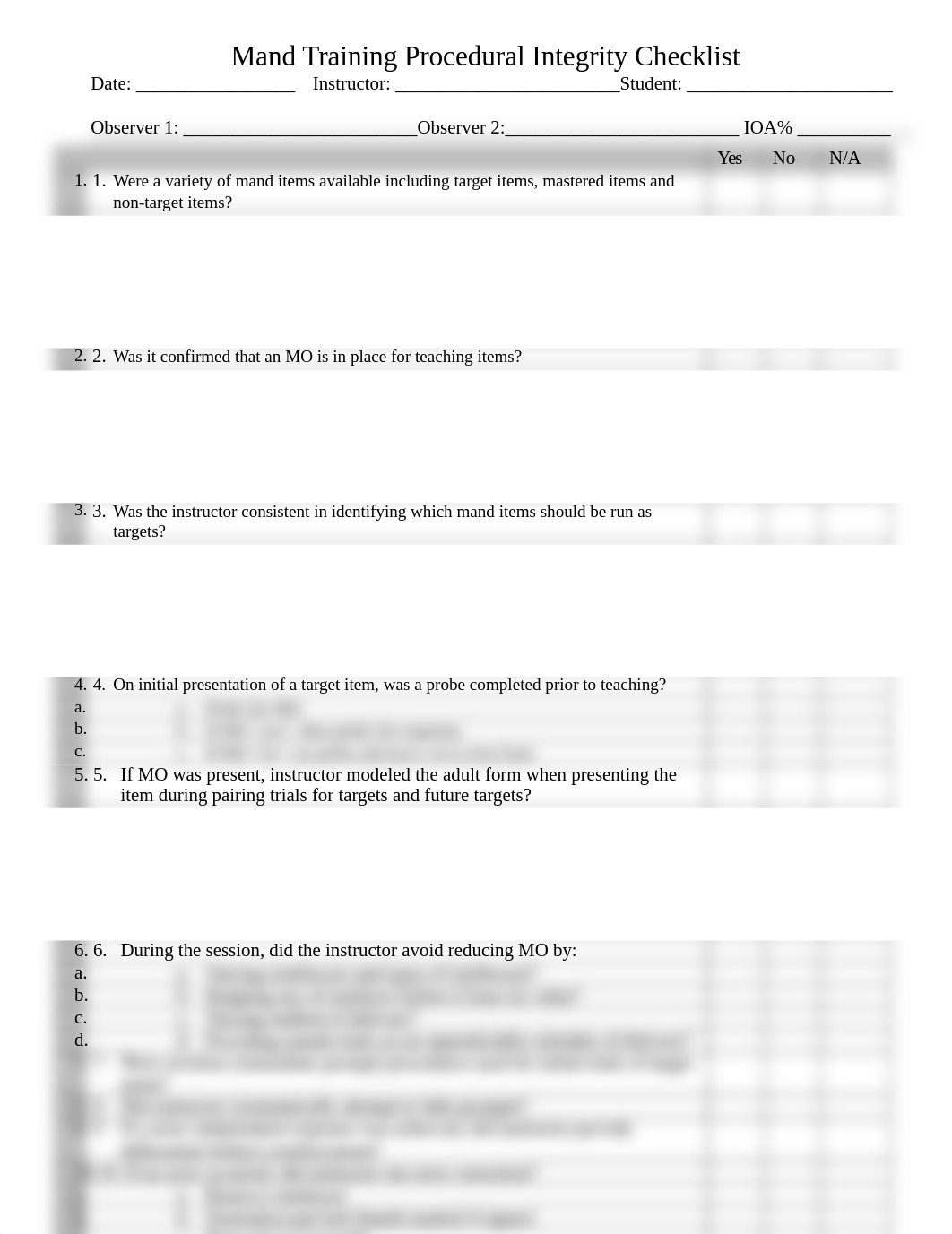 Mand_Training_Fidelity_Checklist.doc_dgbm0gv44uf_page1