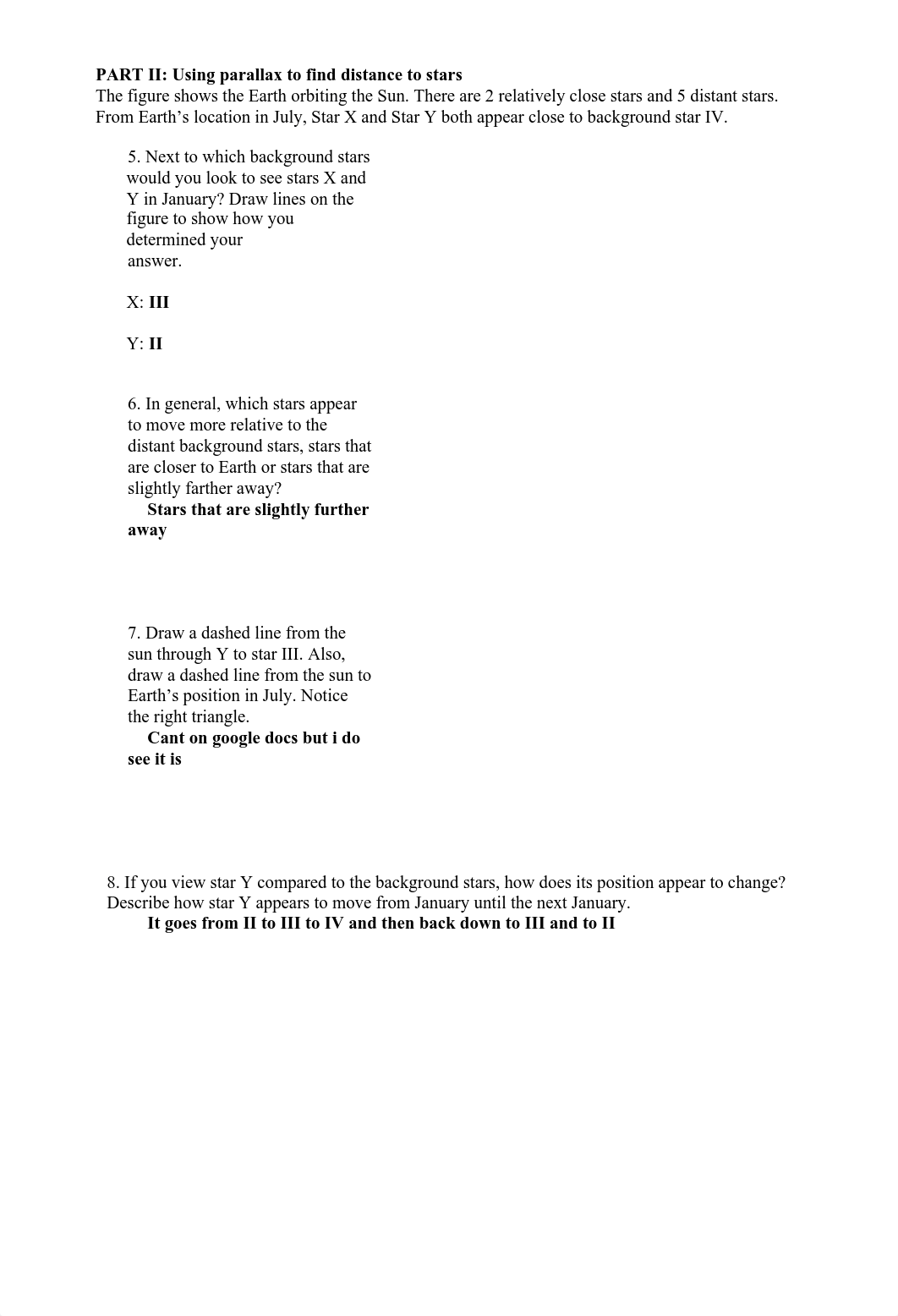 Lab #5 (1).pdf_dgbm31mvzul_page2