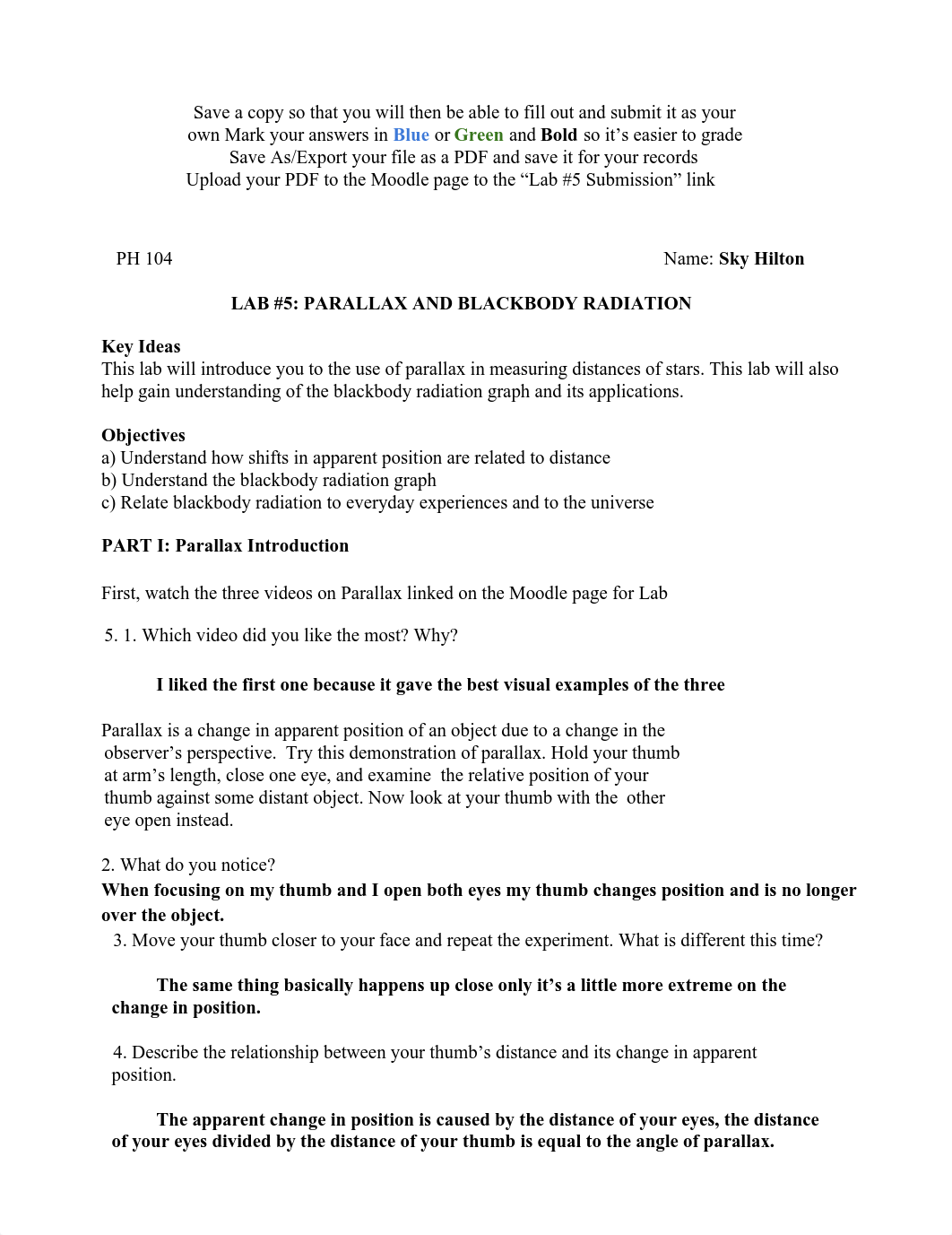 Lab #5 (1).pdf_dgbm31mvzul_page1