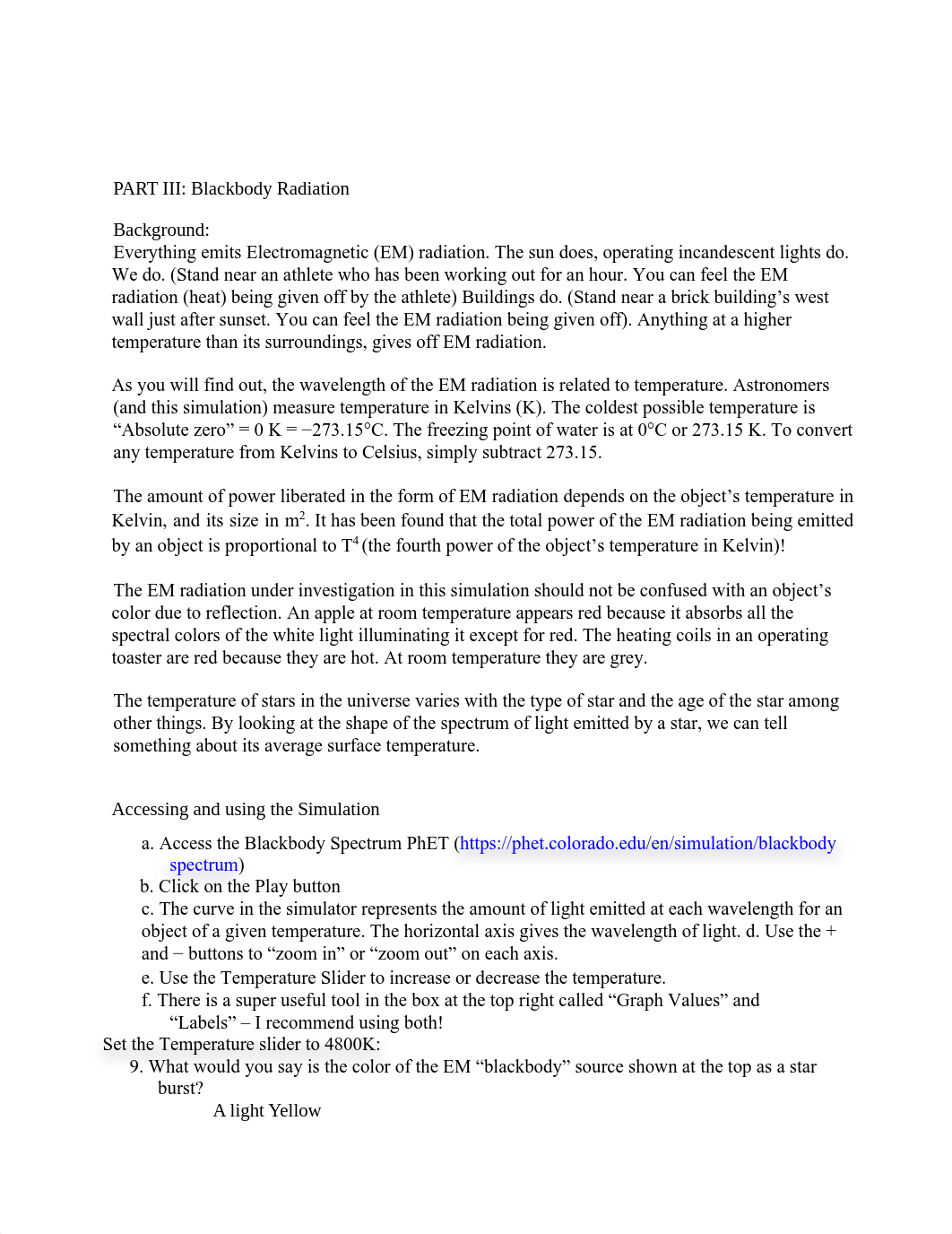 Lab #5 (1).pdf_dgbm31mvzul_page3