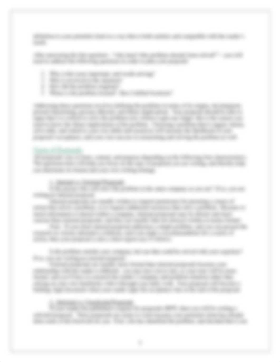 UNIT+6+LNwriting+business+proposals_dgbm6ffgw9a_page3