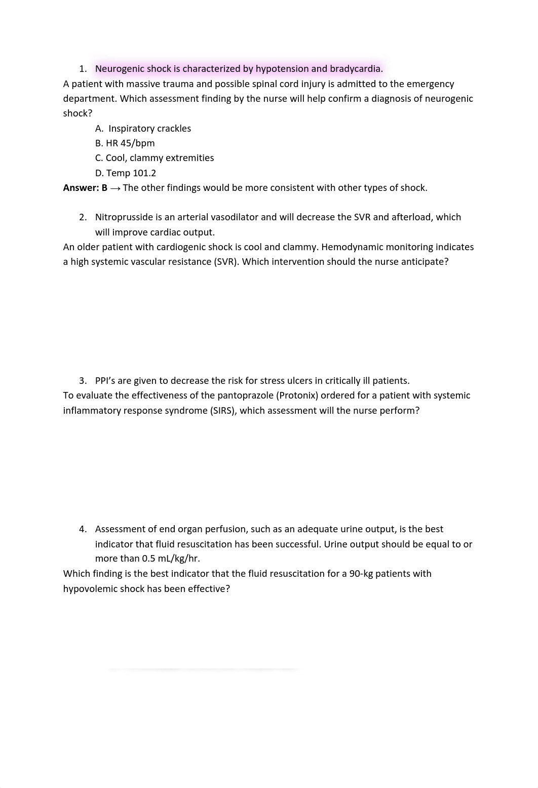 Exam 2 Review.pdf_dgbmcazp9cs_page1