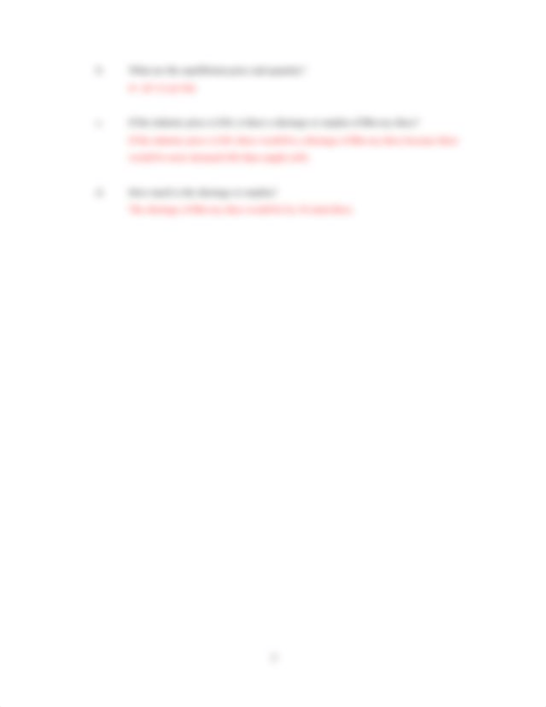 Module (M3) Application  Question (1).docx_dgbmf69hjfk_page2