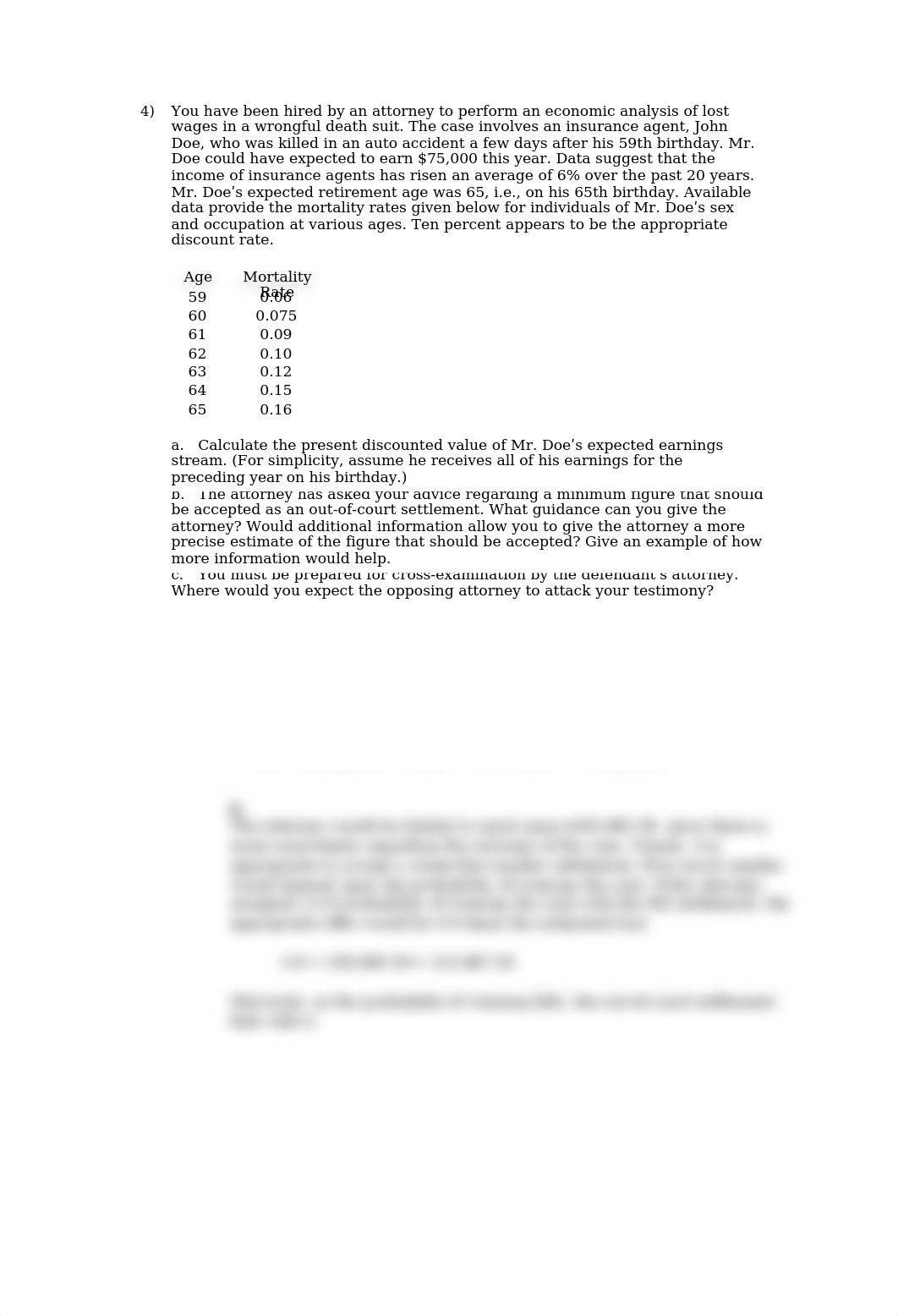 Chapter 15 (II).docx_dgbmsnlwapi_page2