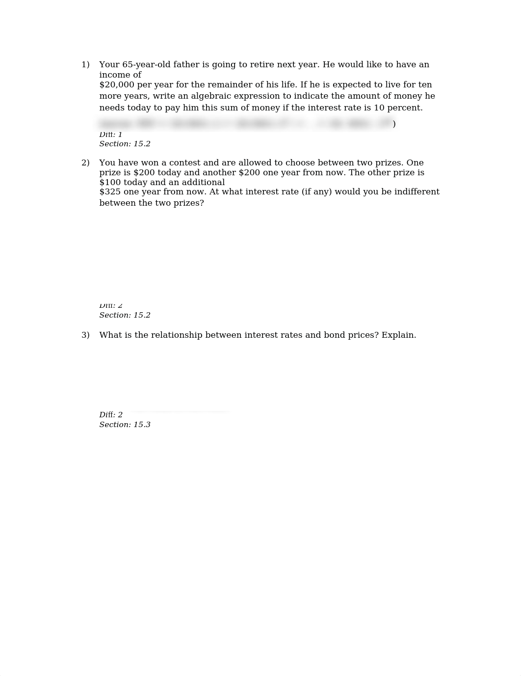 Chapter 15 (II).docx_dgbmsnlwapi_page1