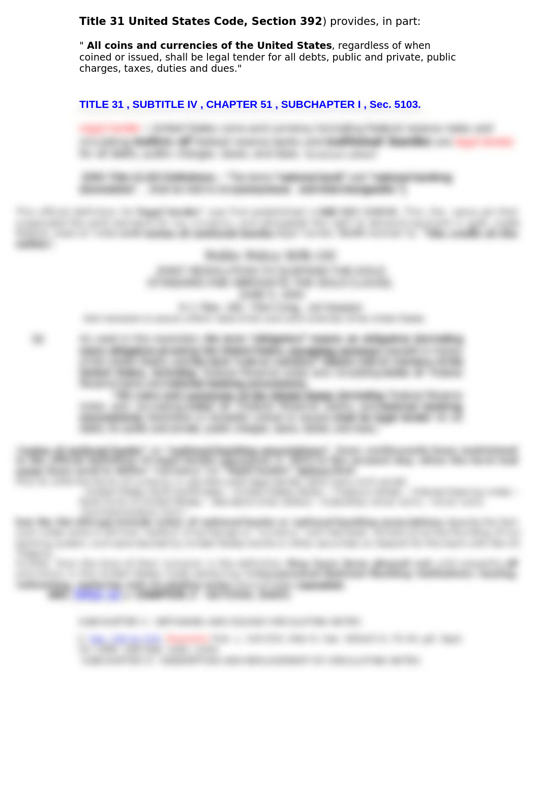 7354413-Bankers-Notice-of-Accept-Prestm.doc_dgbn1txohwi_page2