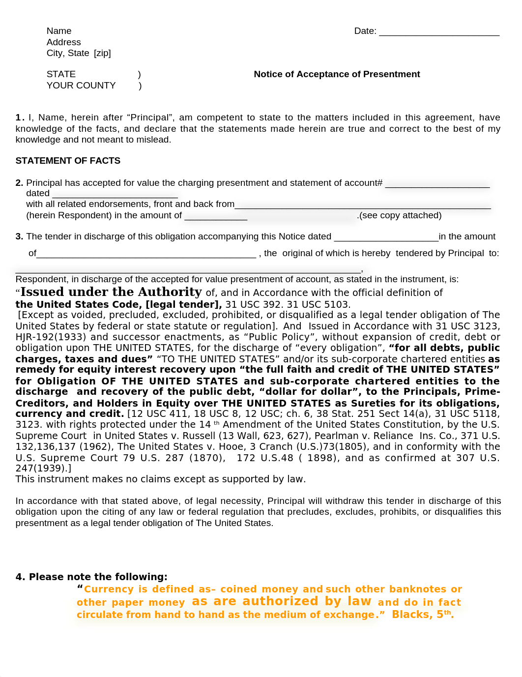 7354413-Bankers-Notice-of-Accept-Prestm.doc_dgbn1txohwi_page1