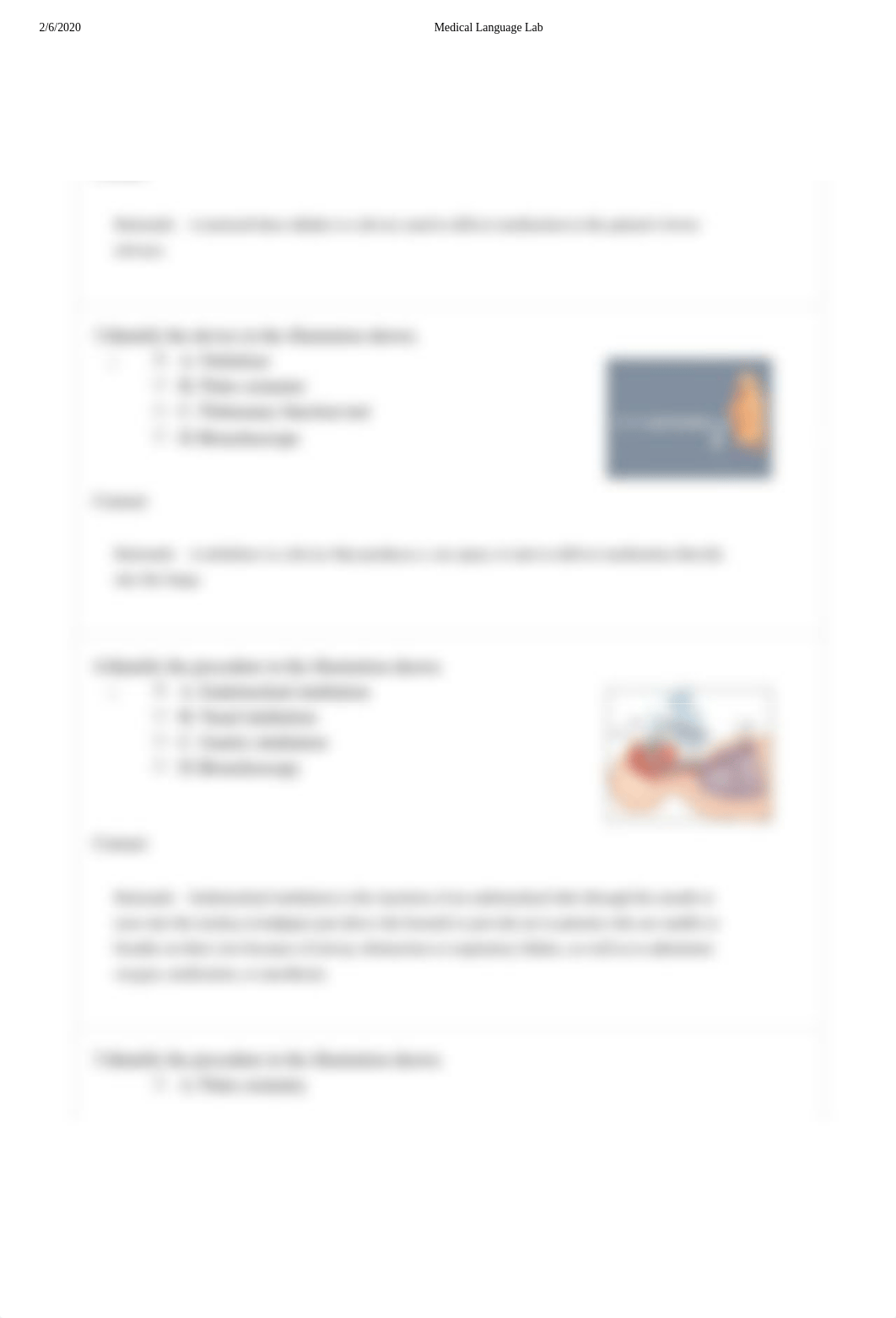 4-1 Medical Language Lab (respiratory system).pdf_dgbn2gtjpt4_page2