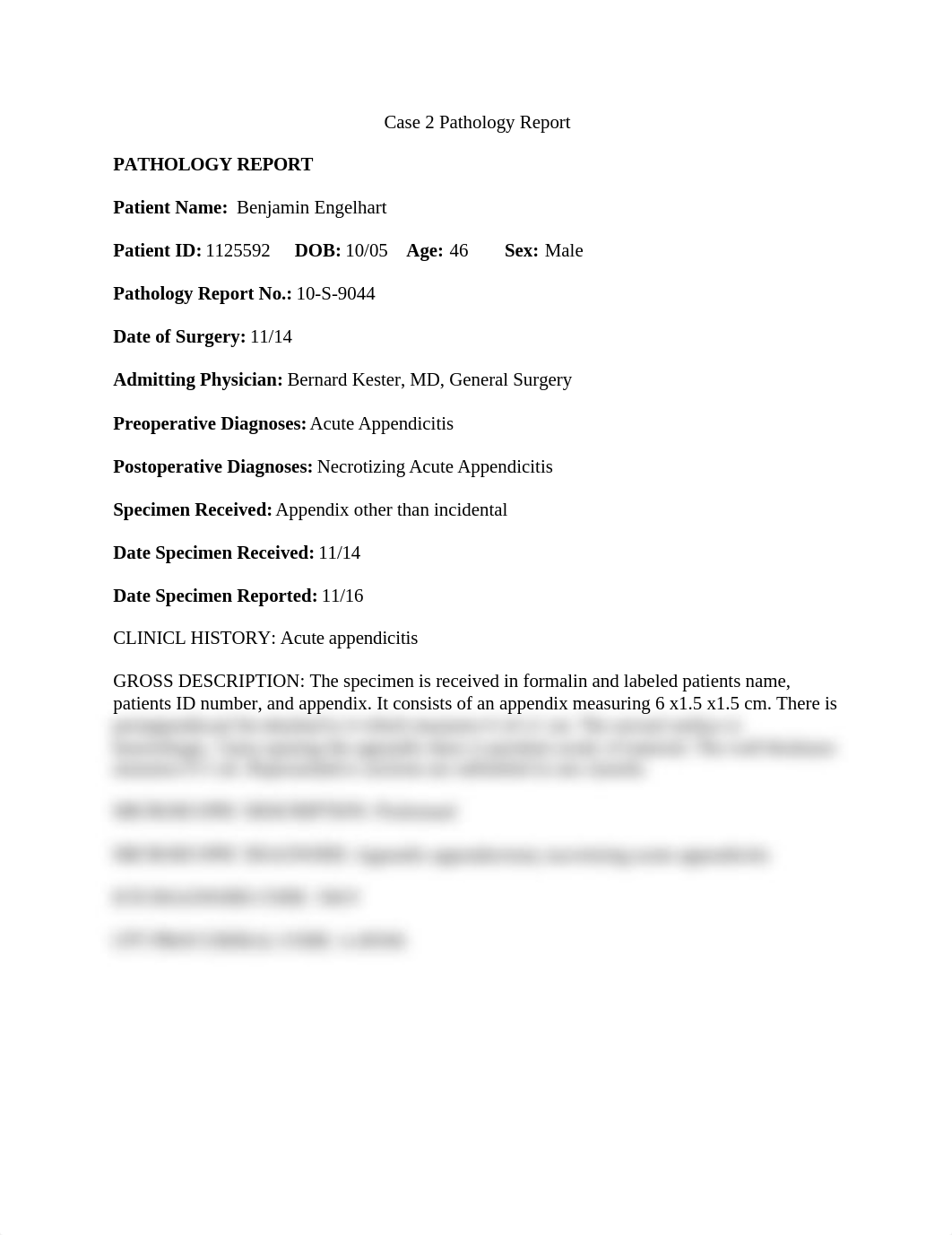 Case 2 Pathology Report.docx_dgbn7cms2xm_page1