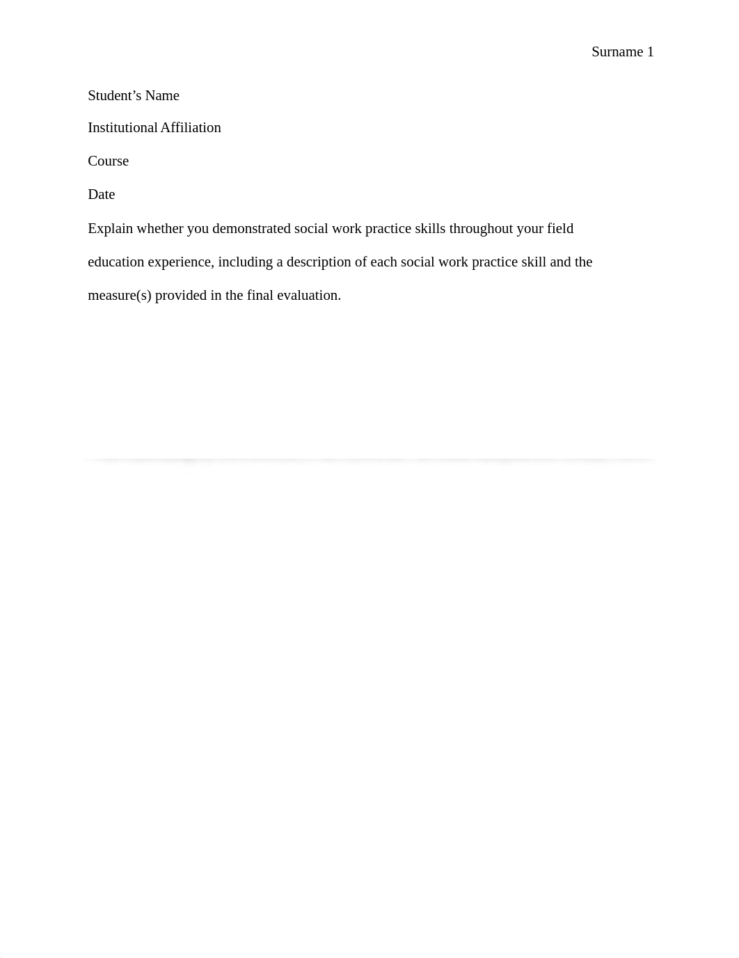 4 page.docx_dgbncta2twa_page1