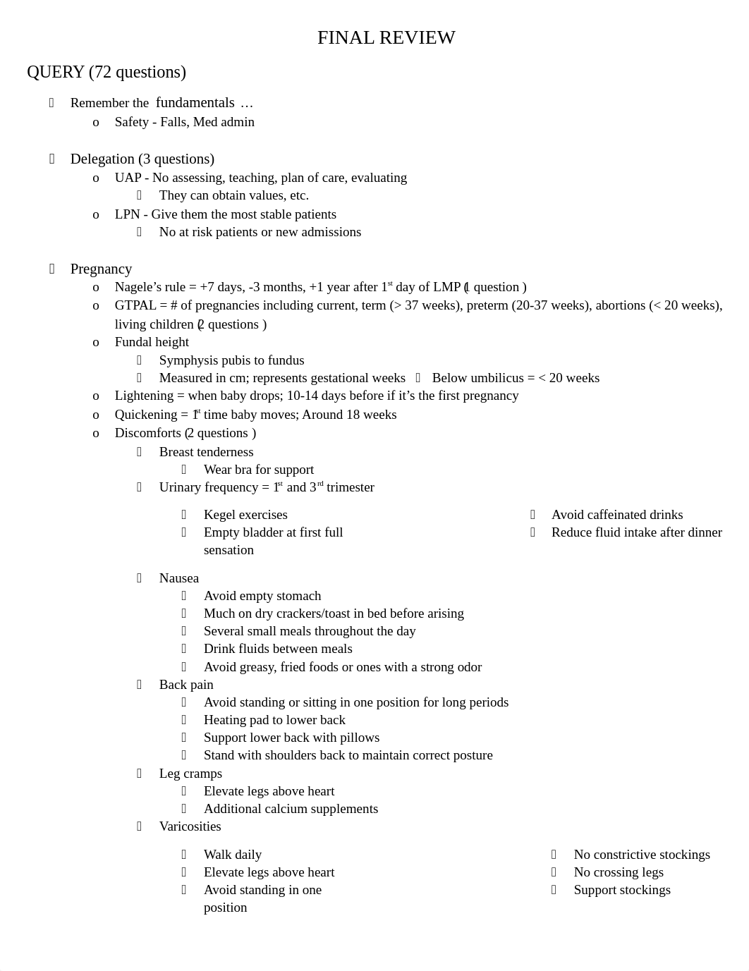 Final Review (5).docx_dgbnezmtjft_page1