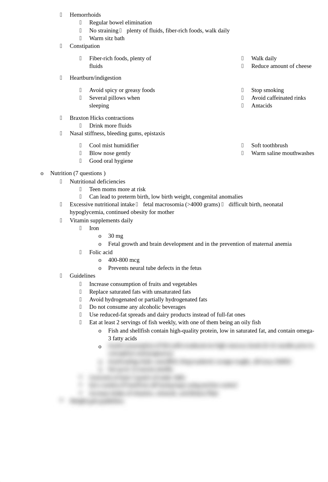 Final Review (5).docx_dgbnezmtjft_page2