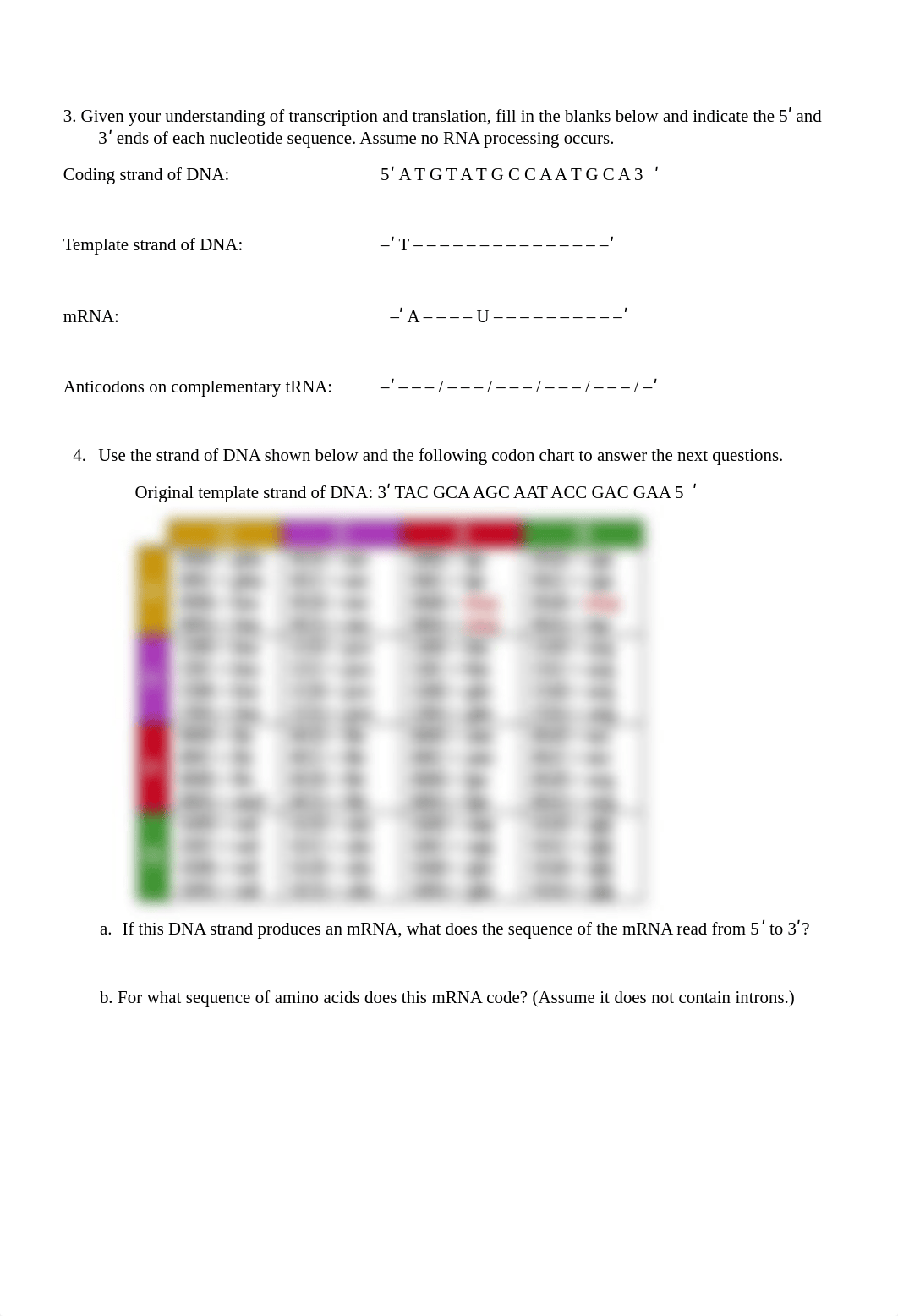 Activity 10-Transcription and Translation_Spring 2019.pdf_dgbngcewguw_page2