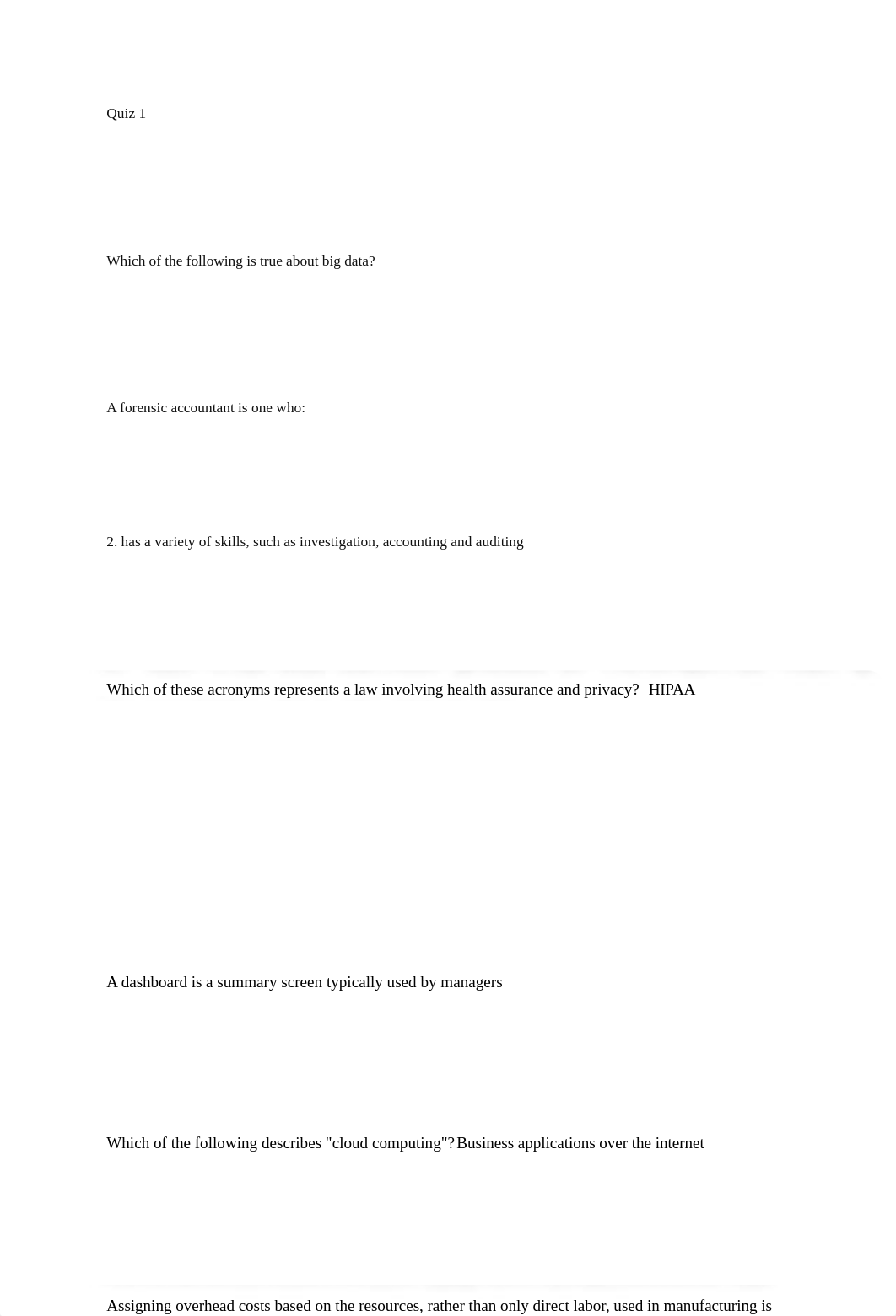 Quizzes (1-8).docx_dgbnh4rxq75_page1