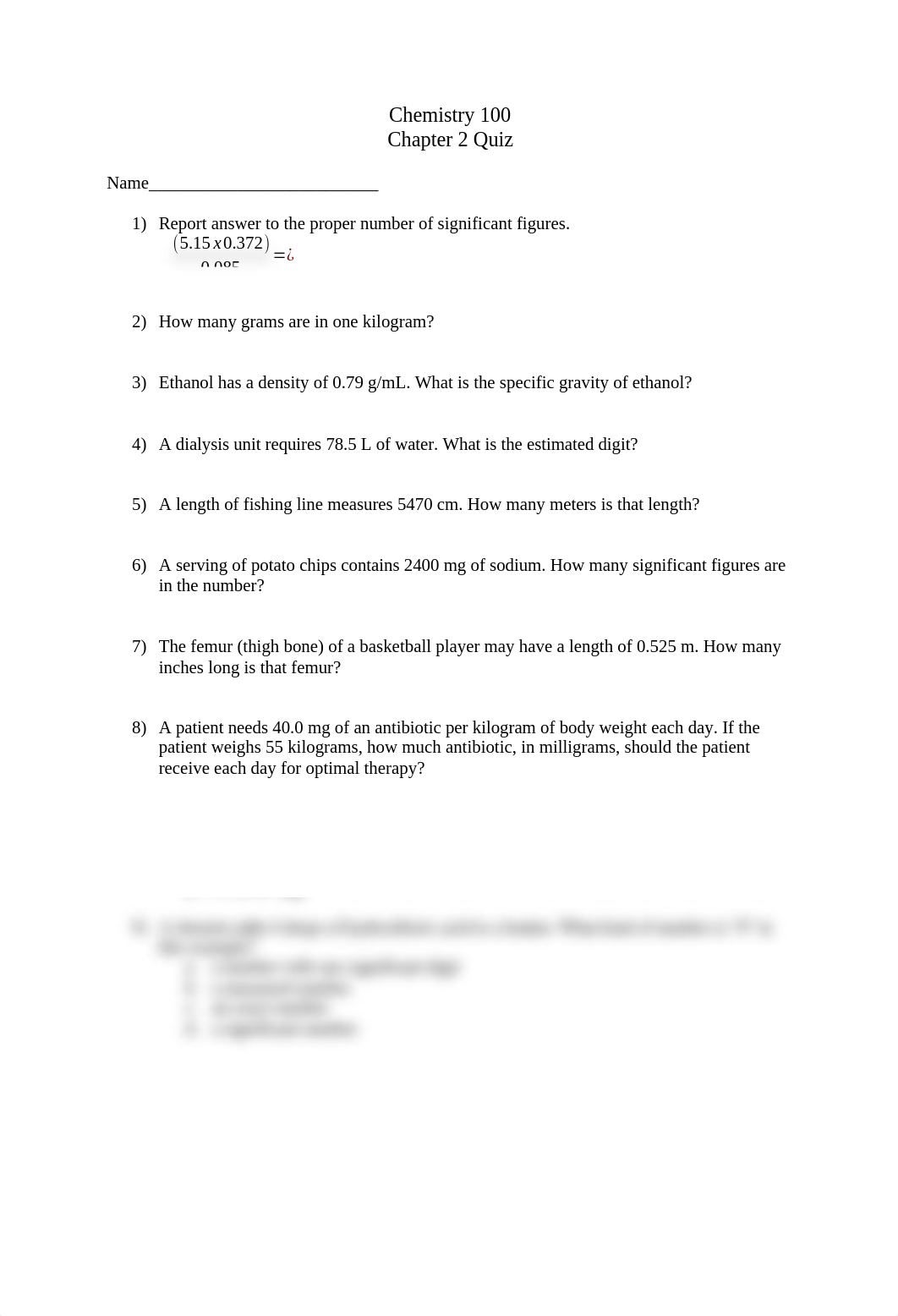 Quiz Ch. 2.docx_dgbnr0g0w7s_page1