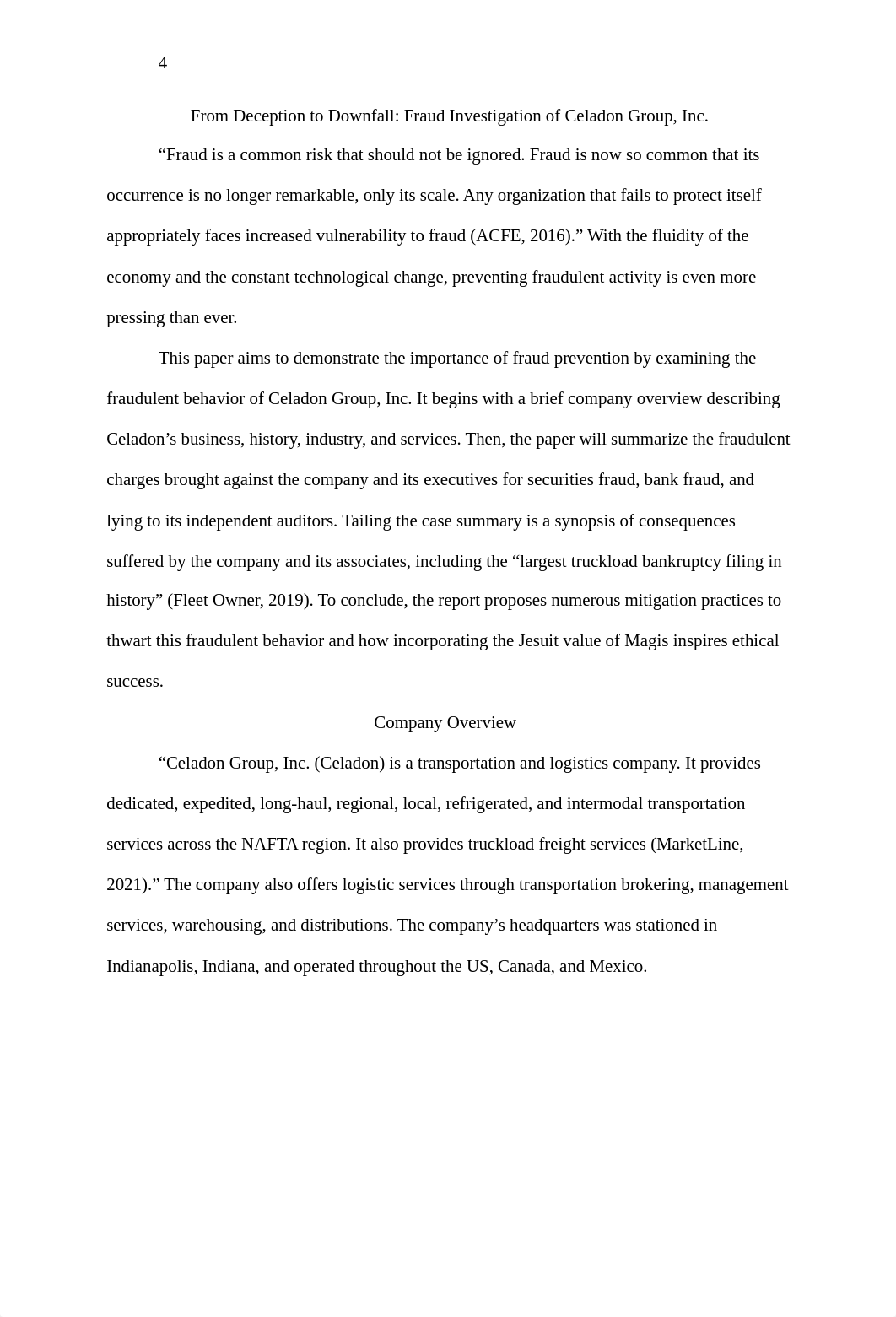 CeladonFinal.docx_dgbnuohk4jf_page4