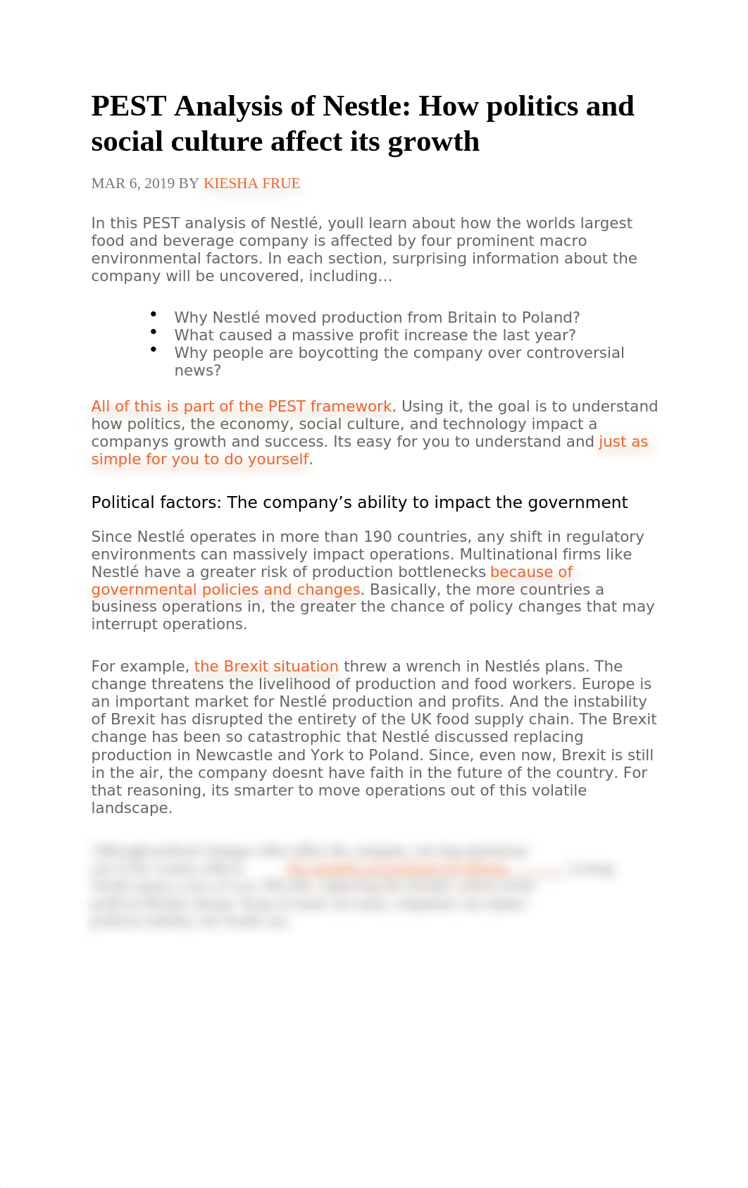 PEST Analysis of Nestle.docx_dgbog2y4mlf_page1