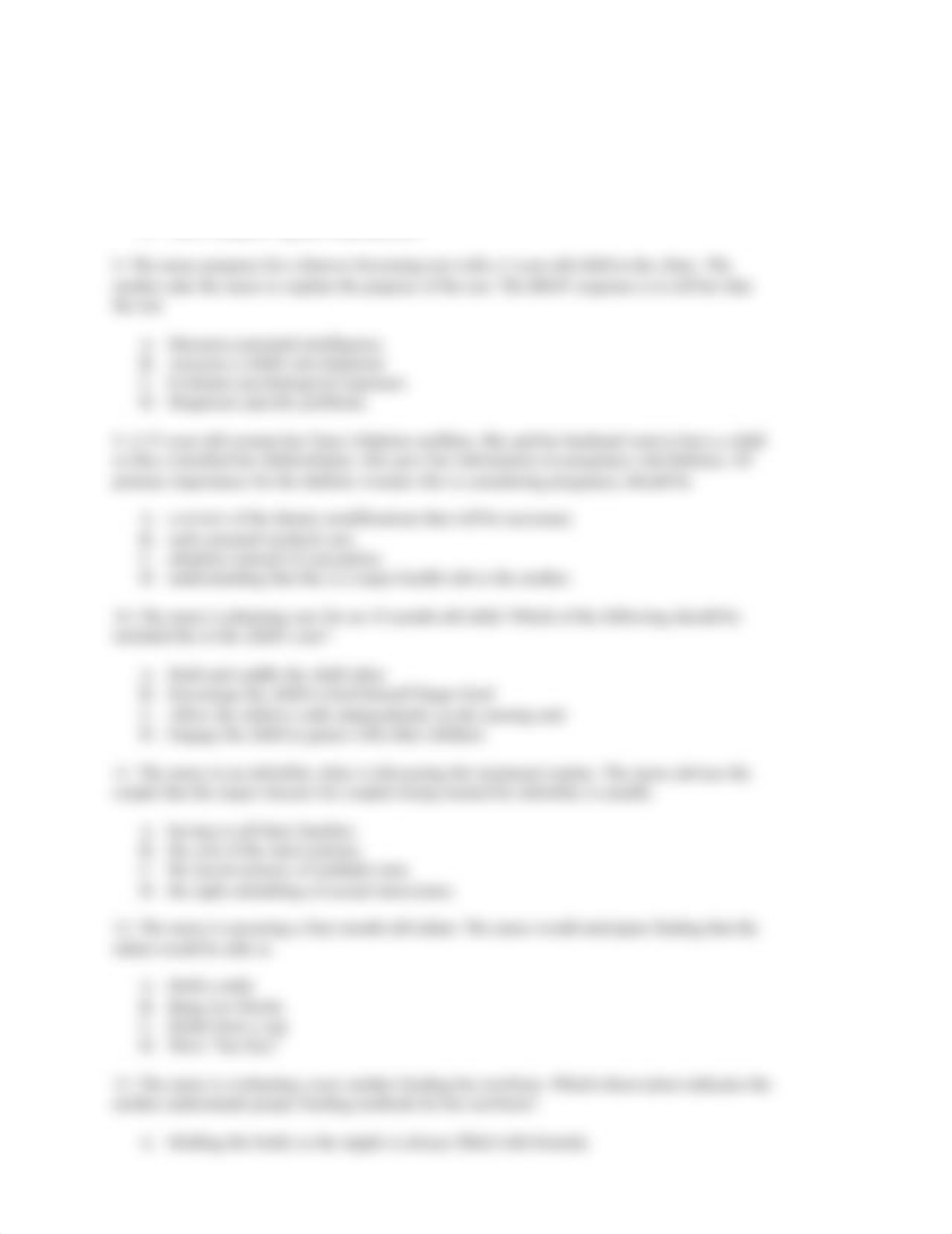 Nclex Growth and Development.docx_dgbohxix92r_page2