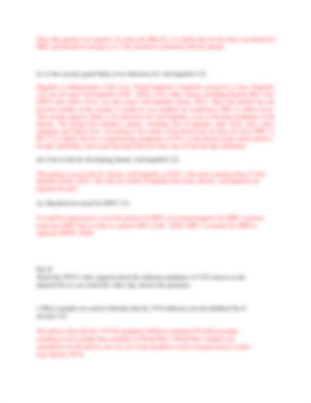 Case Study 1- Hauser.pdf_dgbok5qppmw_page3